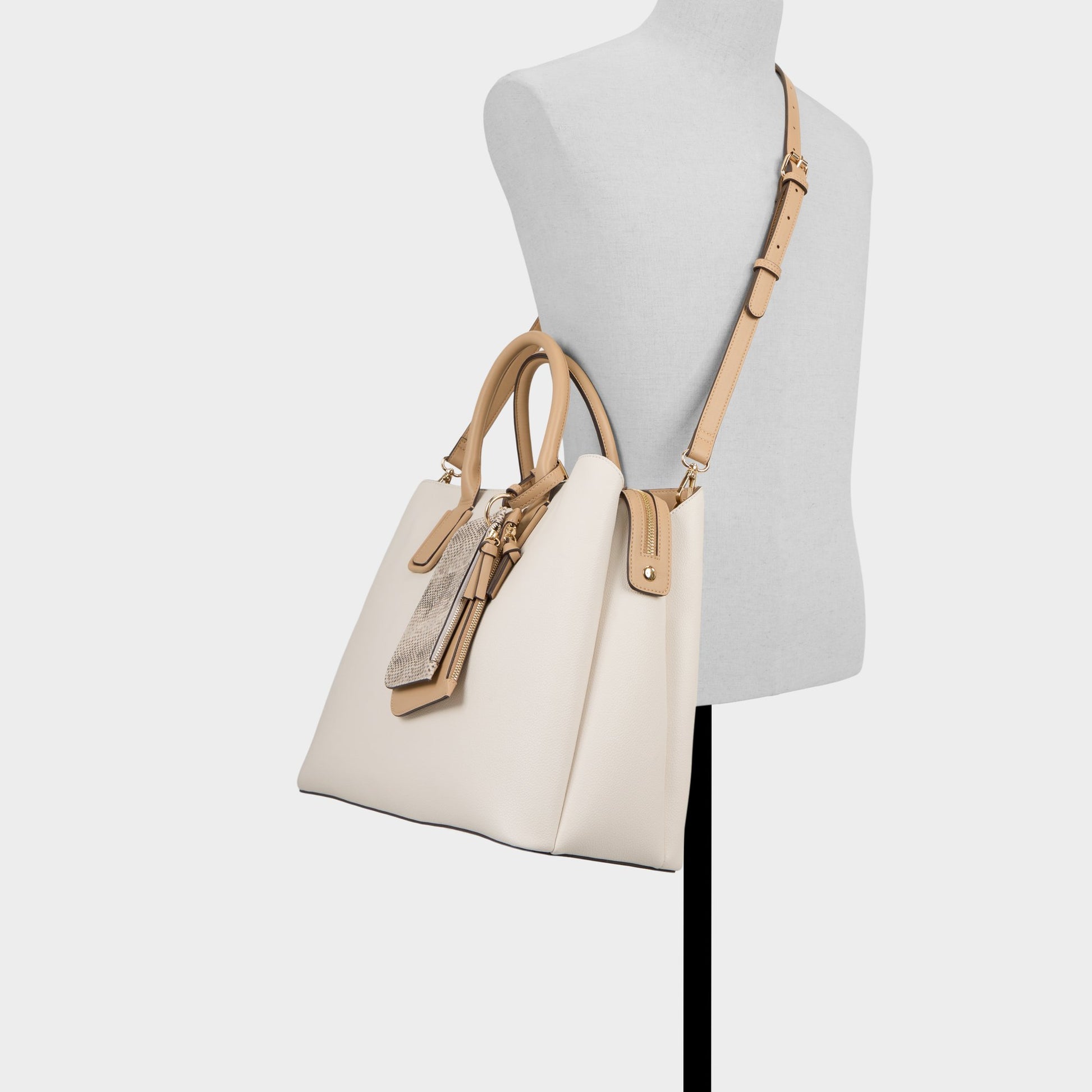 Product media for Jeinna