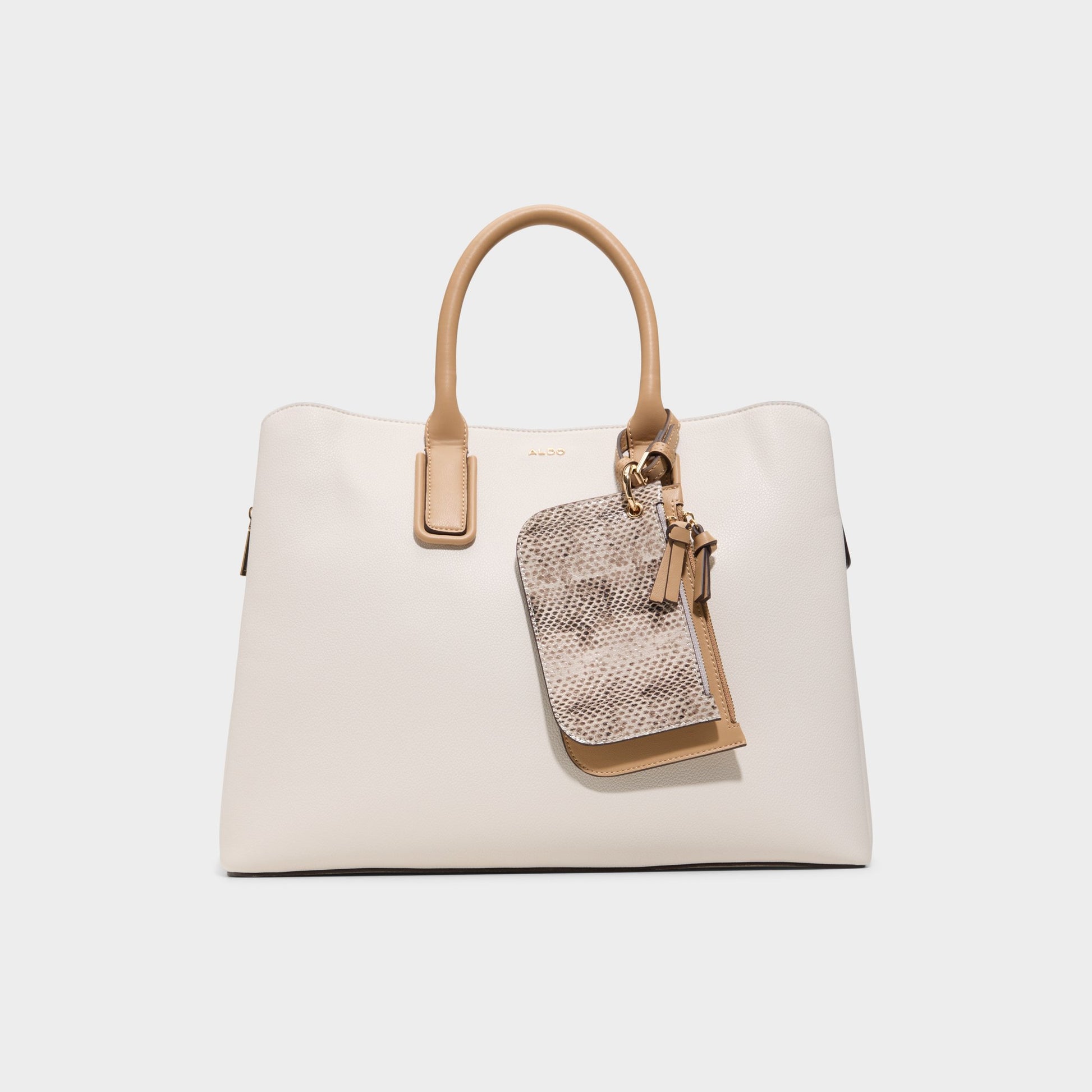 Product media for Jeinna