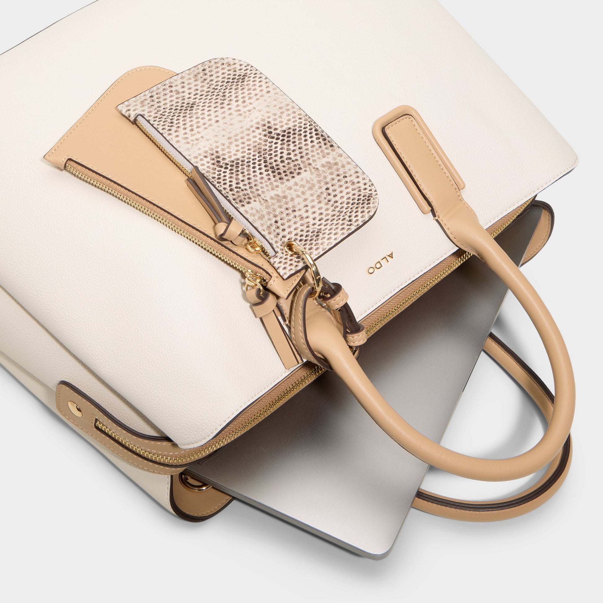 Product media for Jeinna