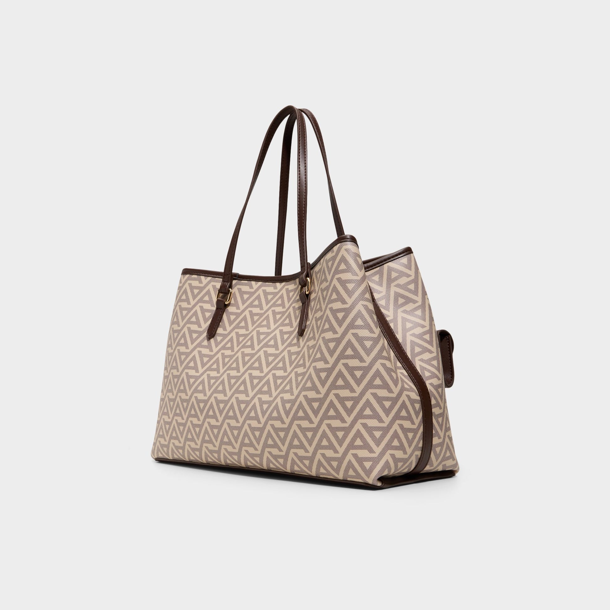 Product media for Isedra