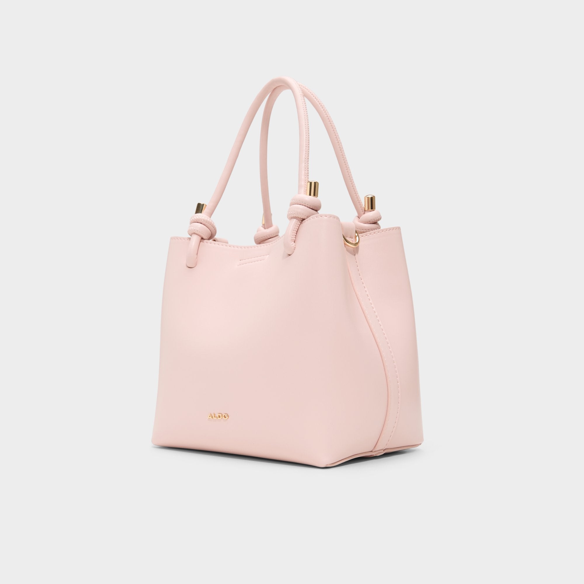 Evielily – Women Other pink Satchel bag - ALDO