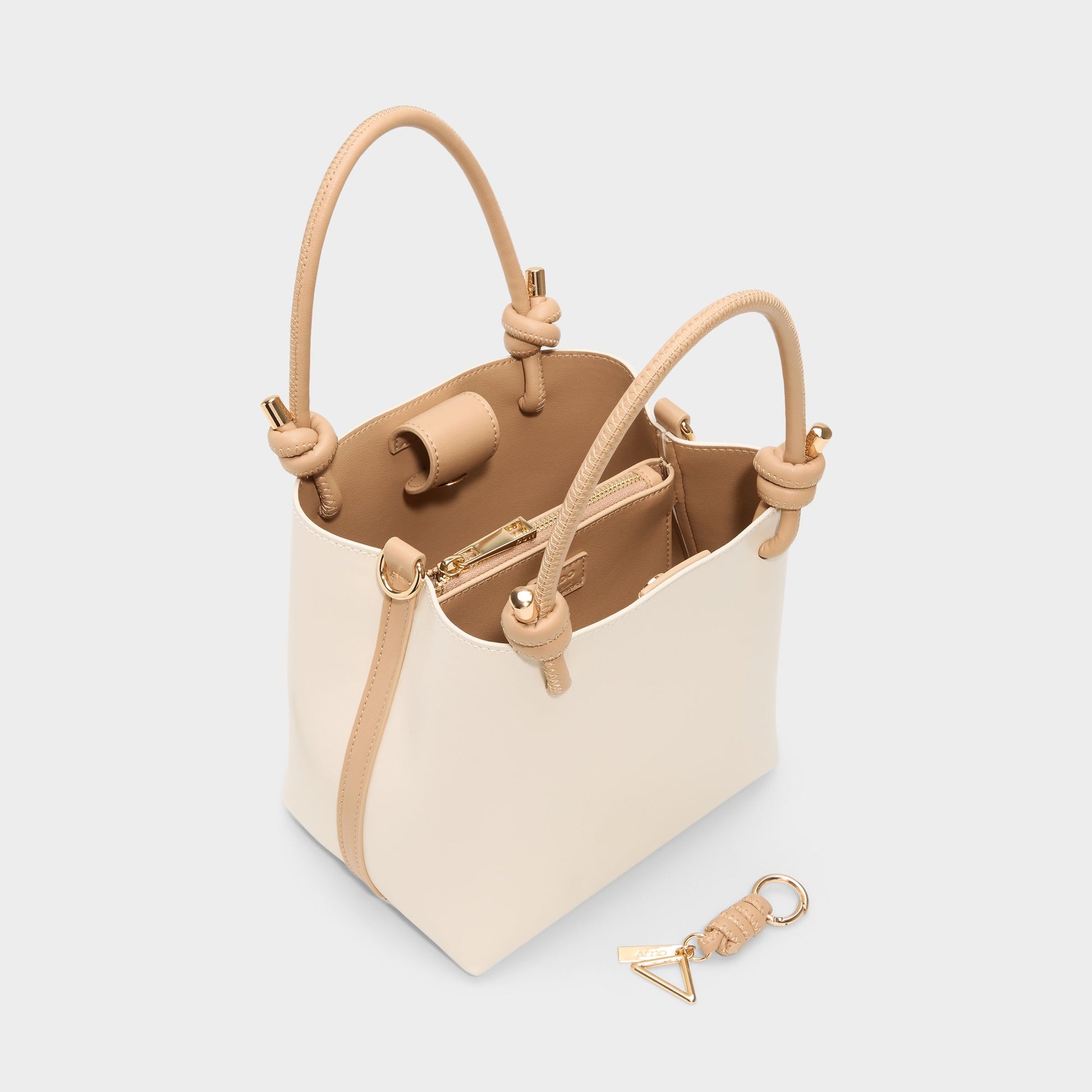 Product media for Evielily