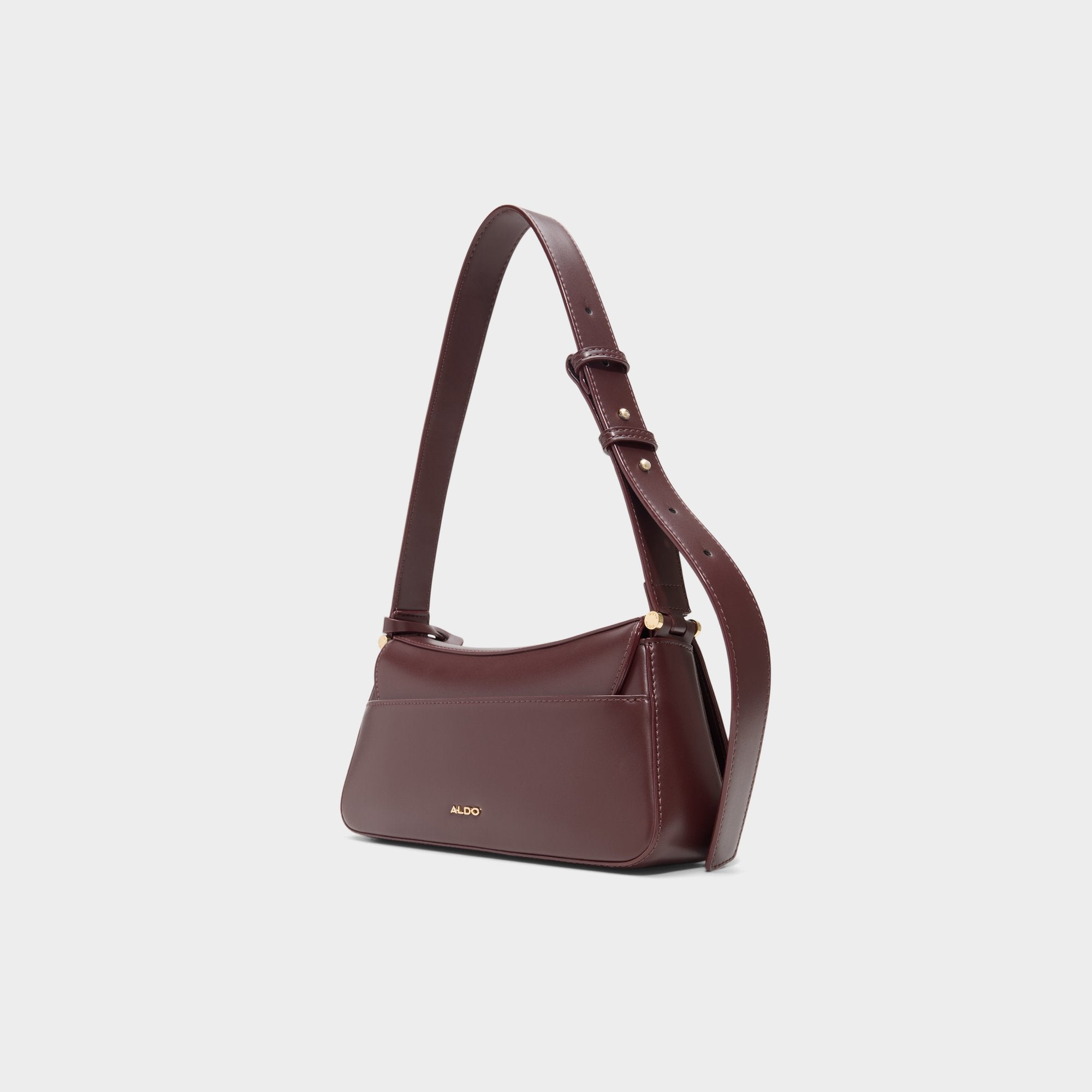 Evena – Women Bordo Shoulder bag - ALDO