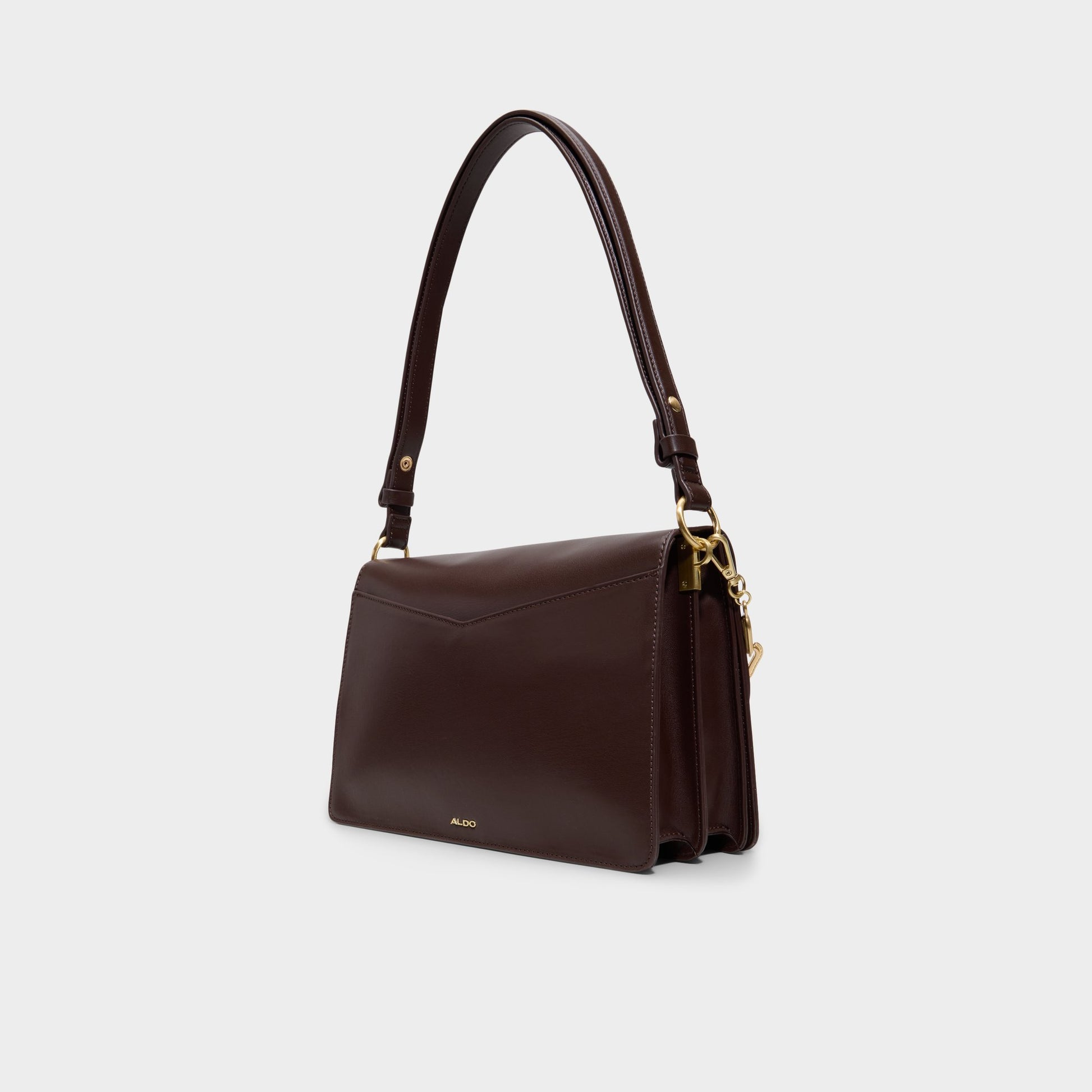 Product media for Luxebag