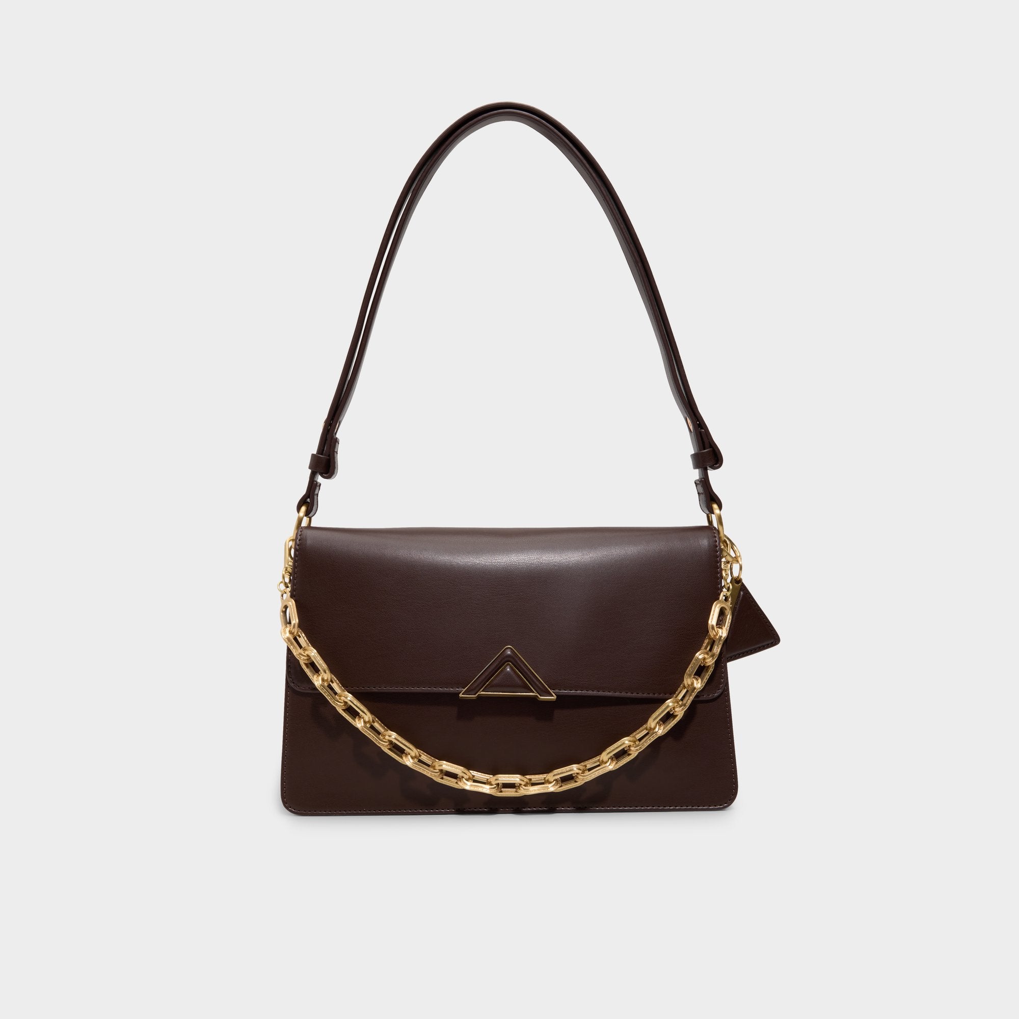 Luxebag