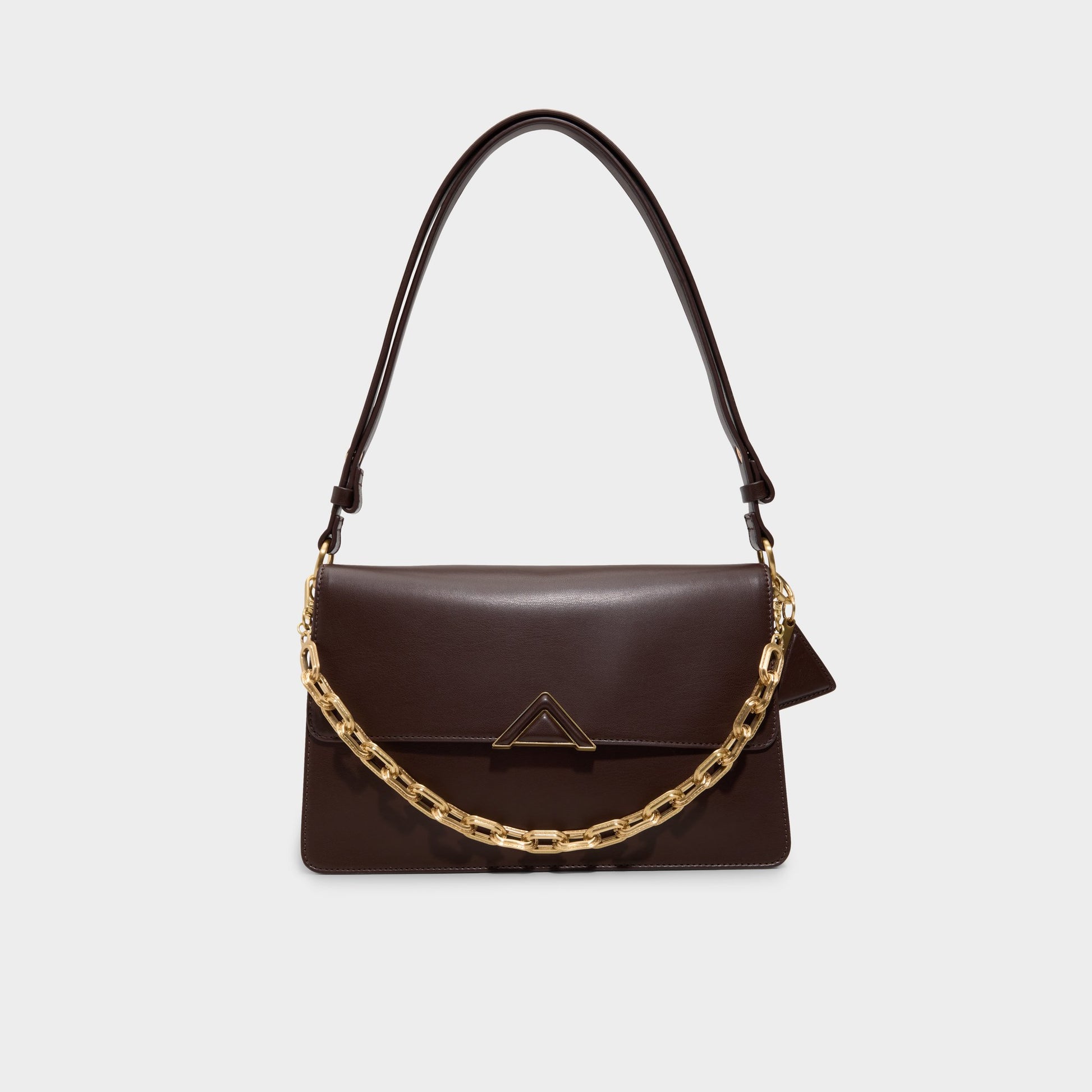 Product media for Luxebag