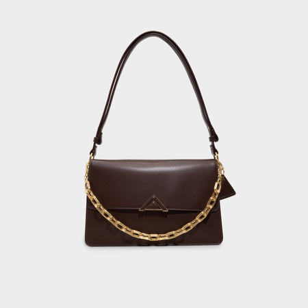 Luxebag