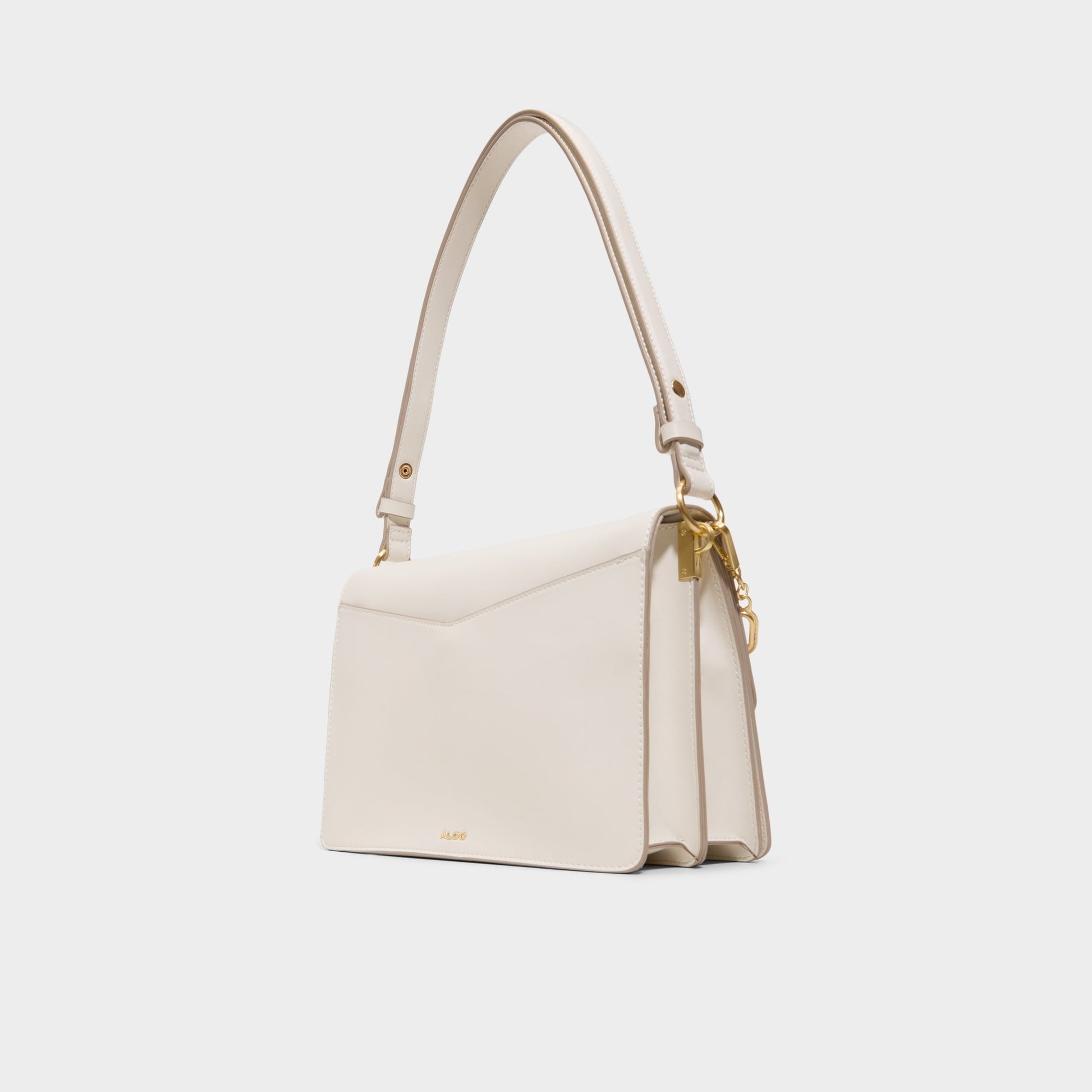Product media for Luxebag