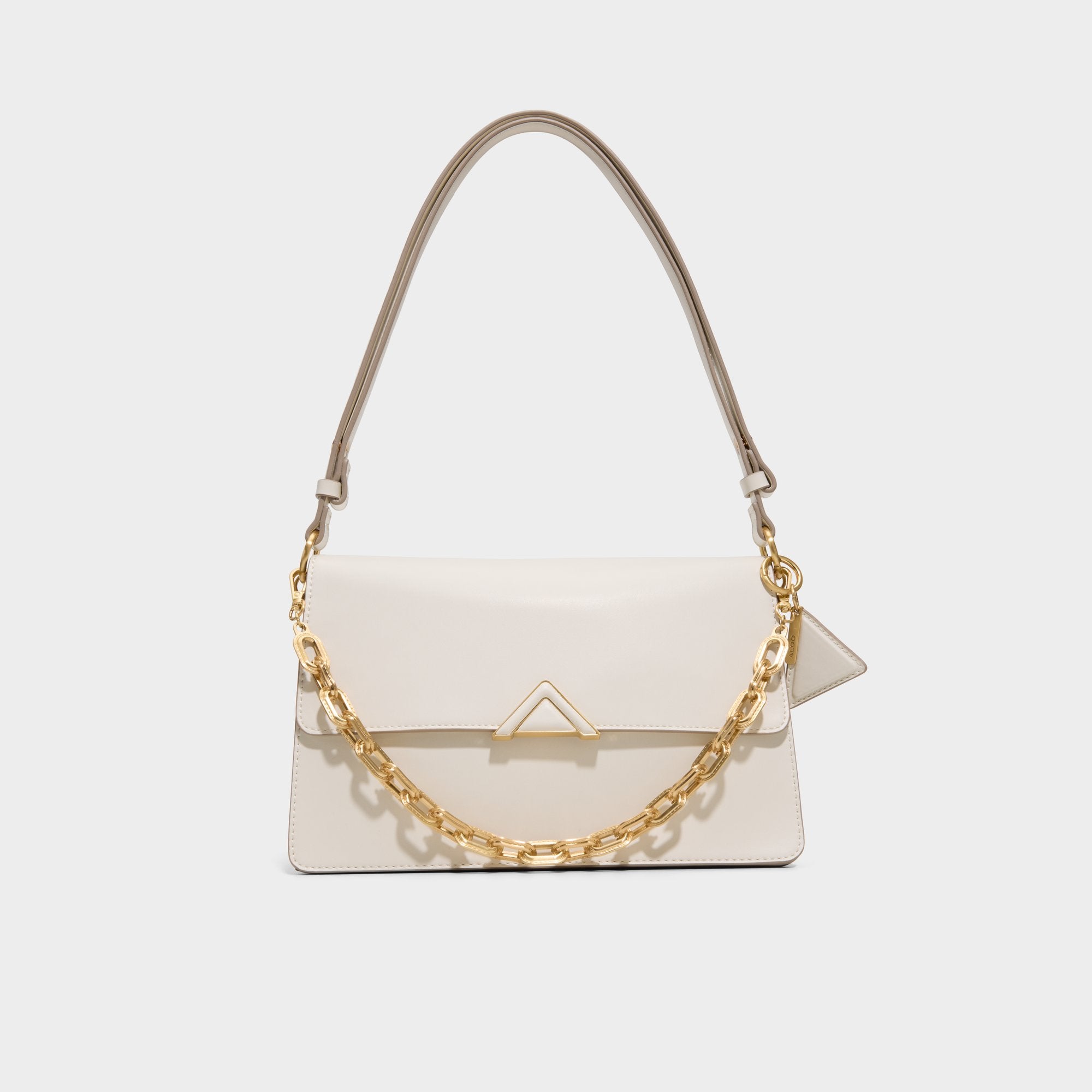 Luxebag