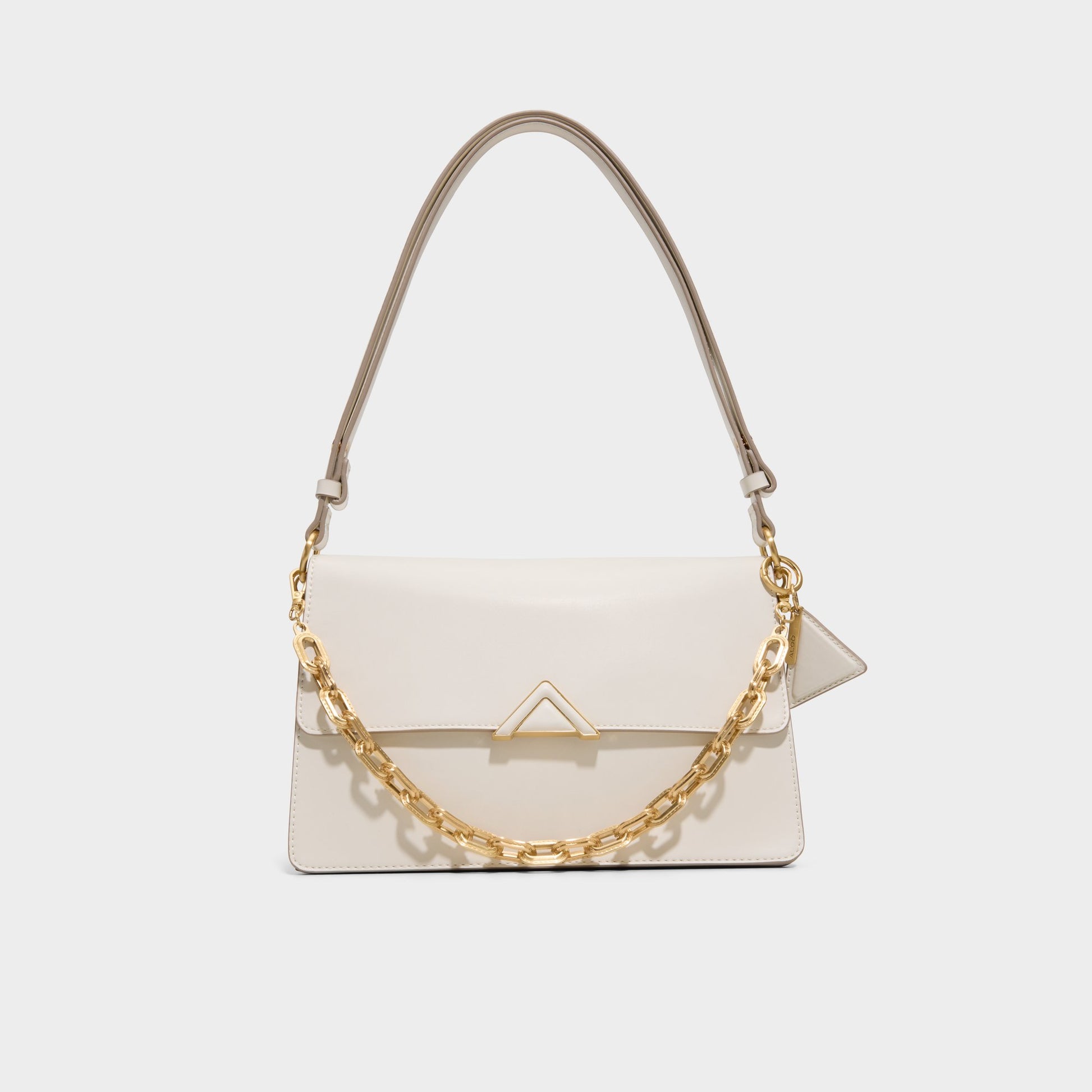 Product media for Luxebag