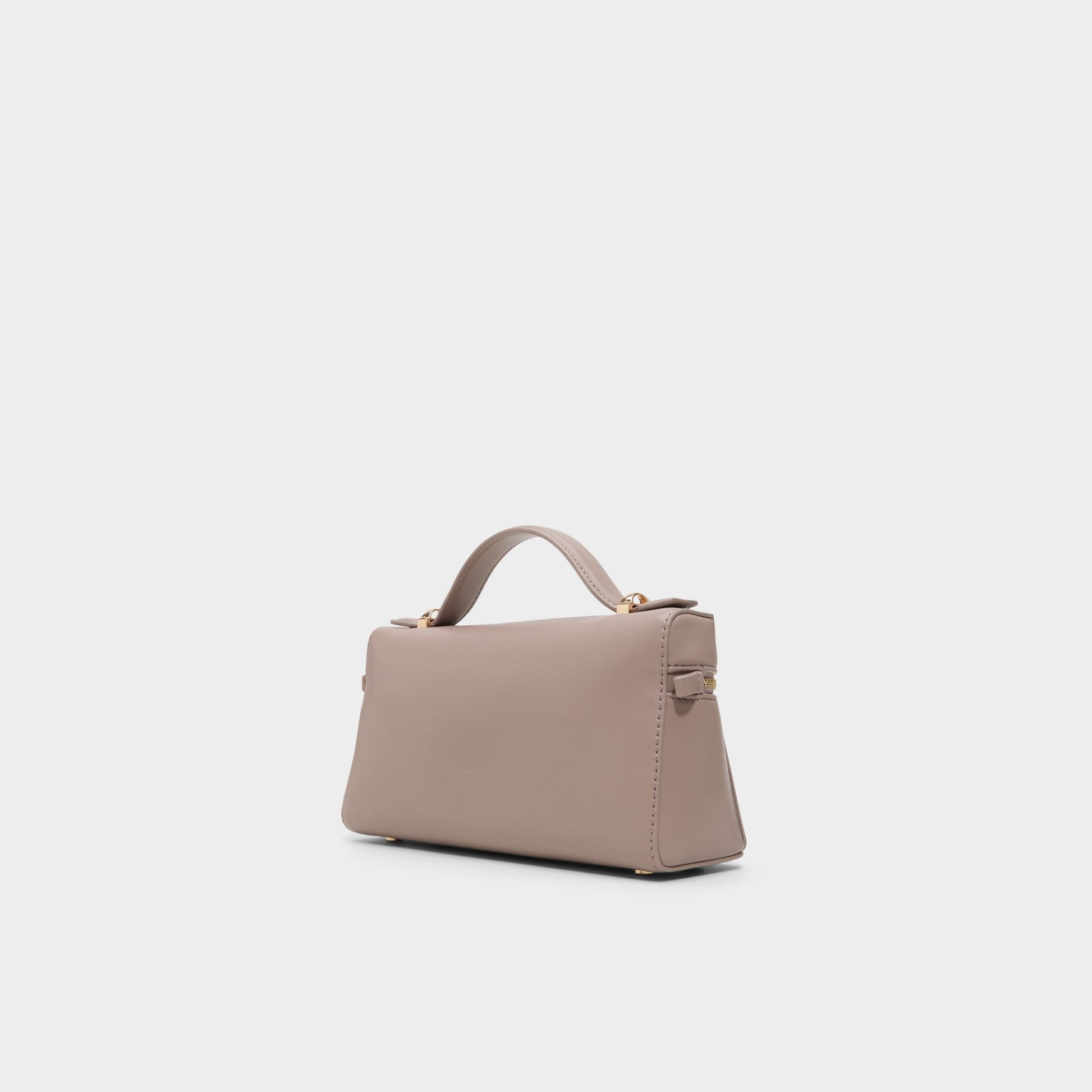 Product media for Kalliana