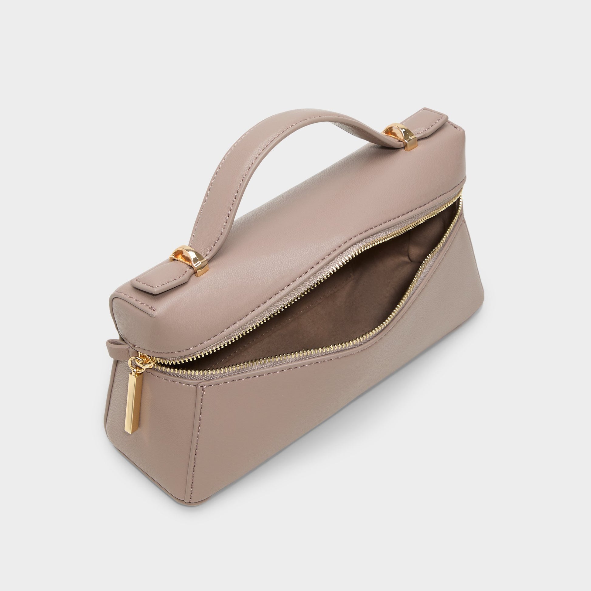 Product media for Kalliana