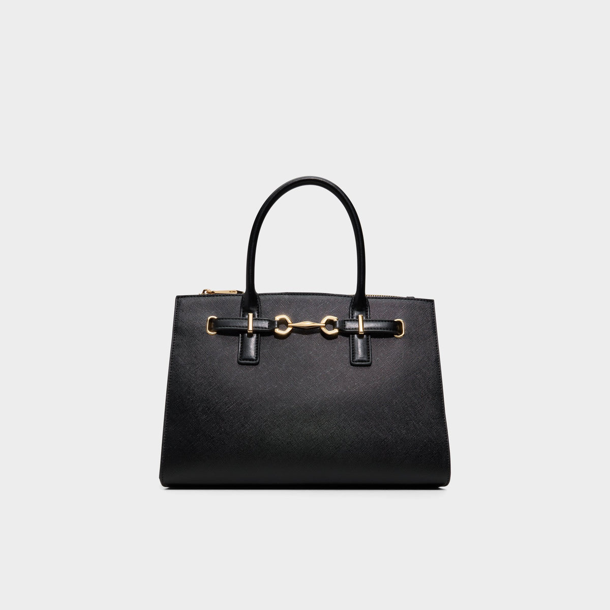 Product media for Evielyne