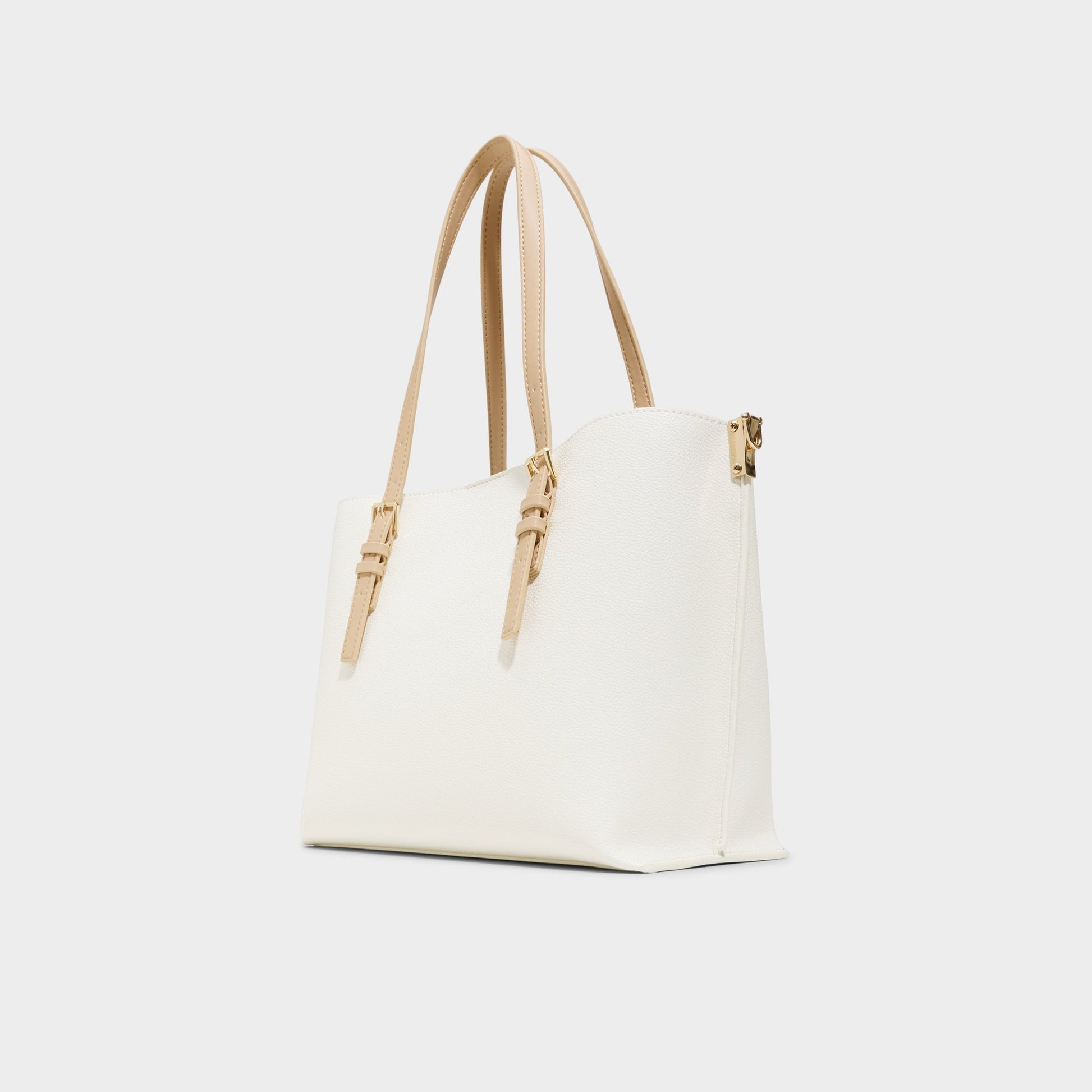 Support produit pour Eleanora