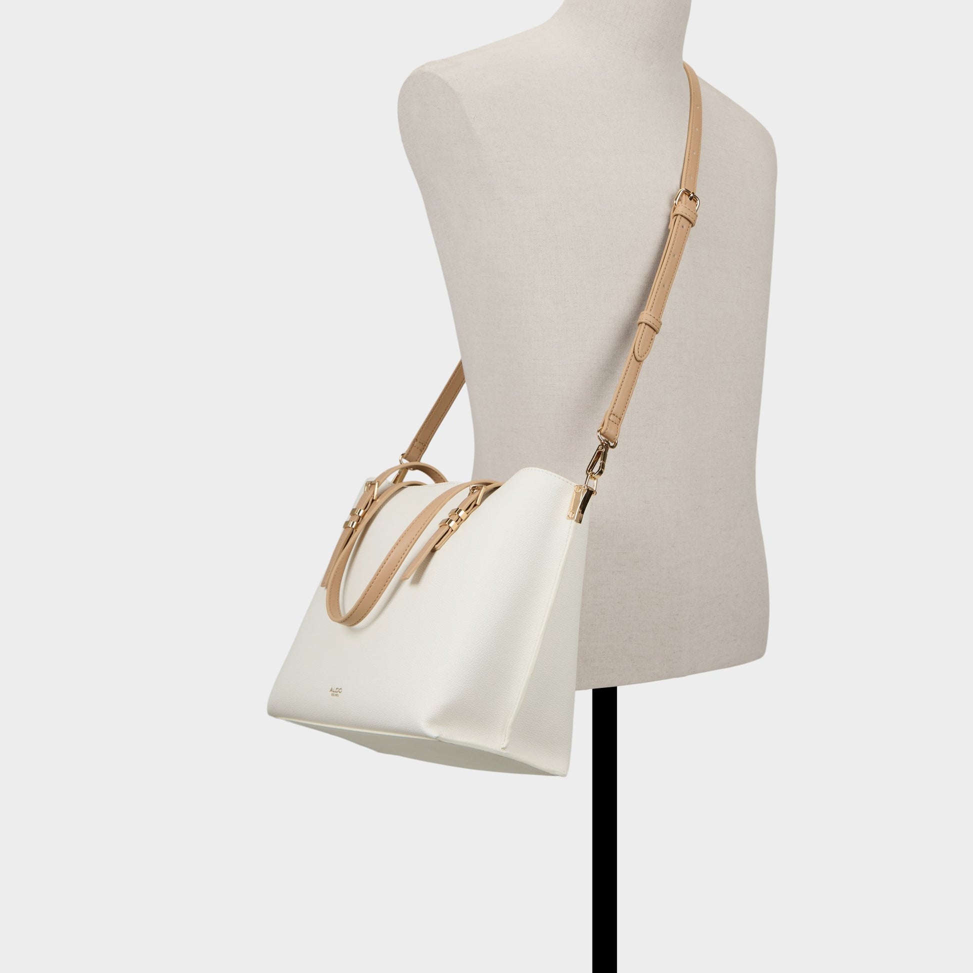 Support produit pour Eleanora