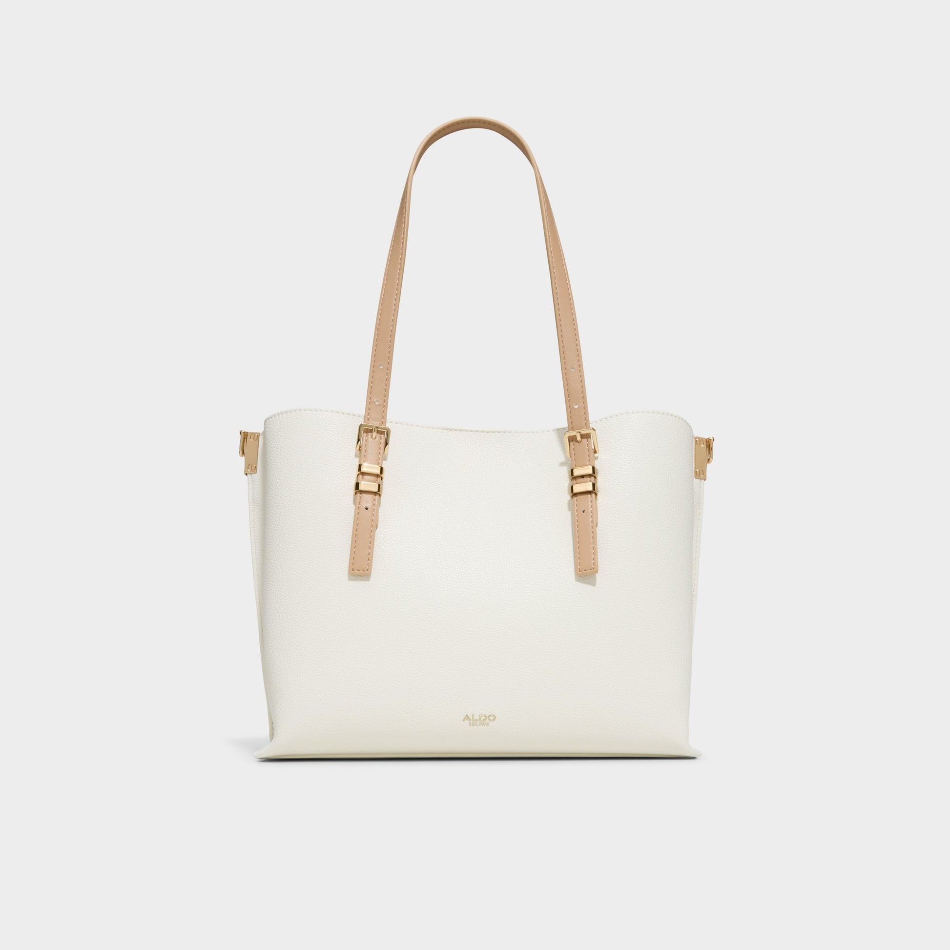 Support produit pour Eleanora