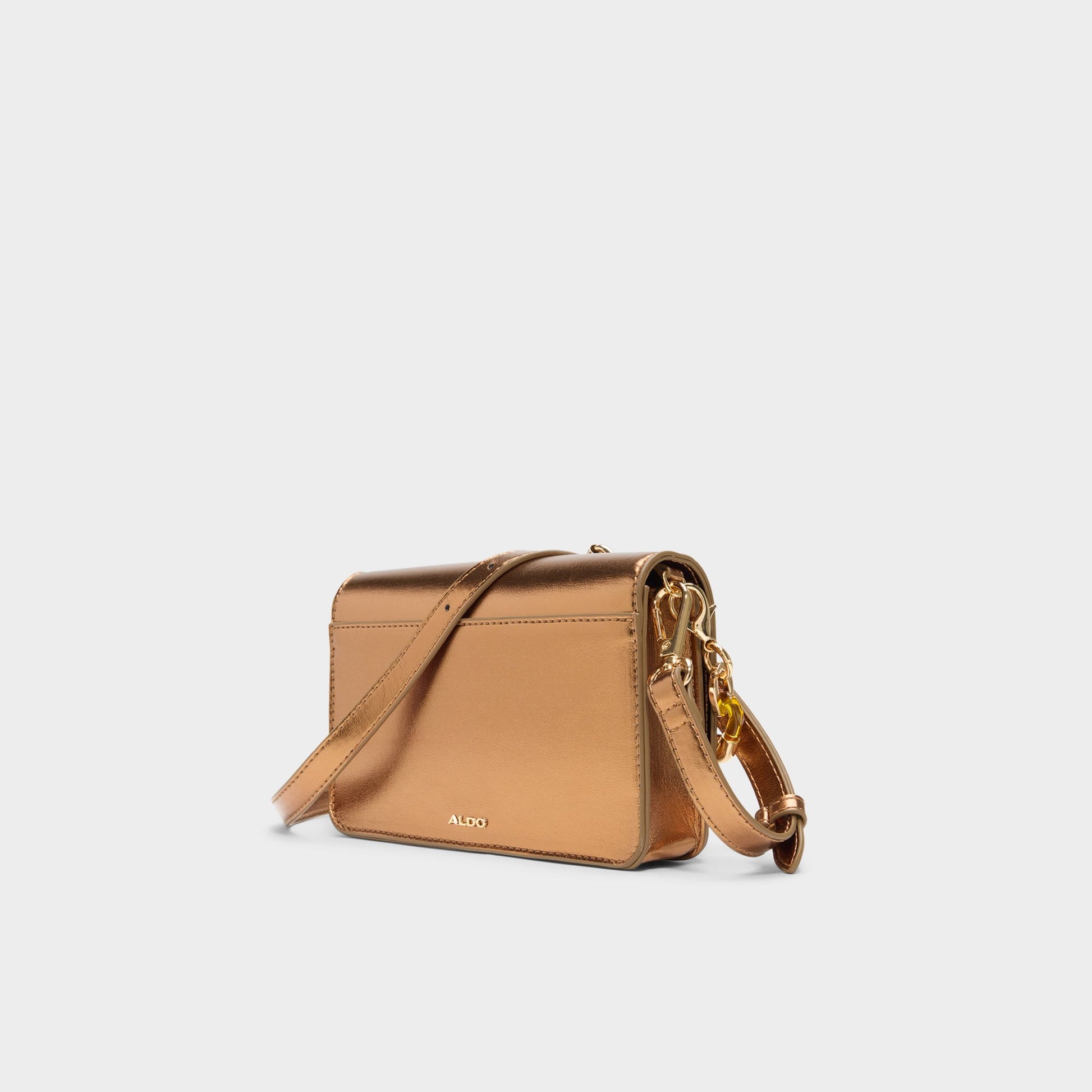 Product media for Kkiandiee