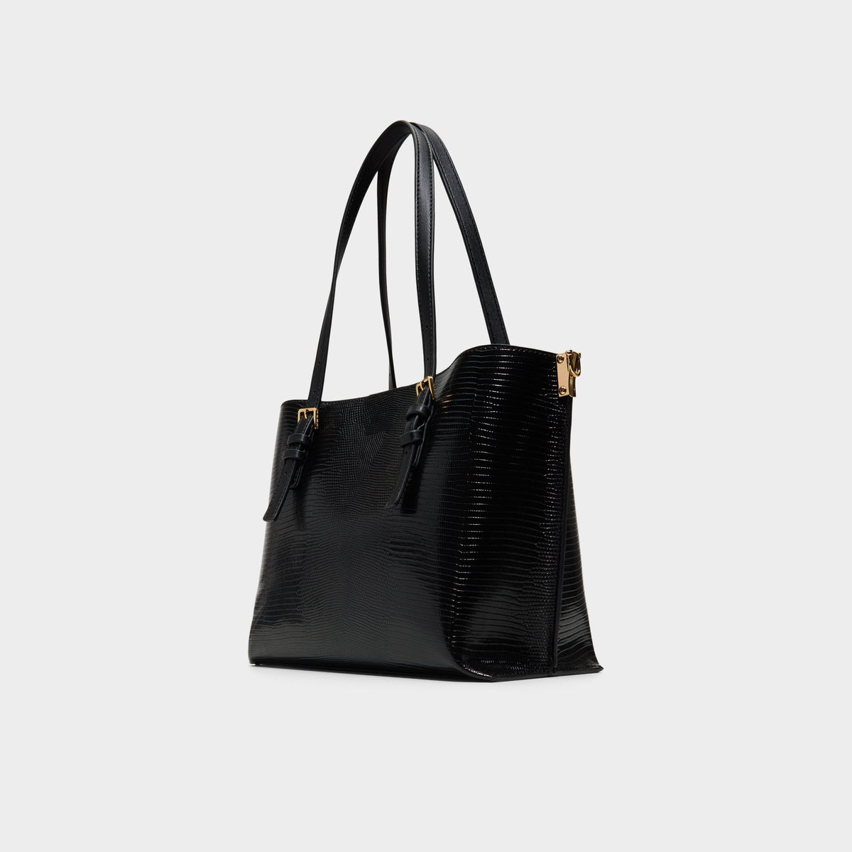 Product media for Eleanoraa