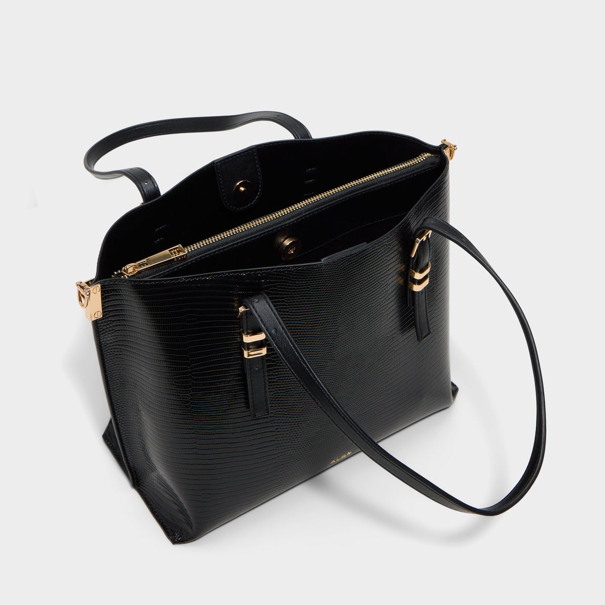 Product media for Eleanoraa