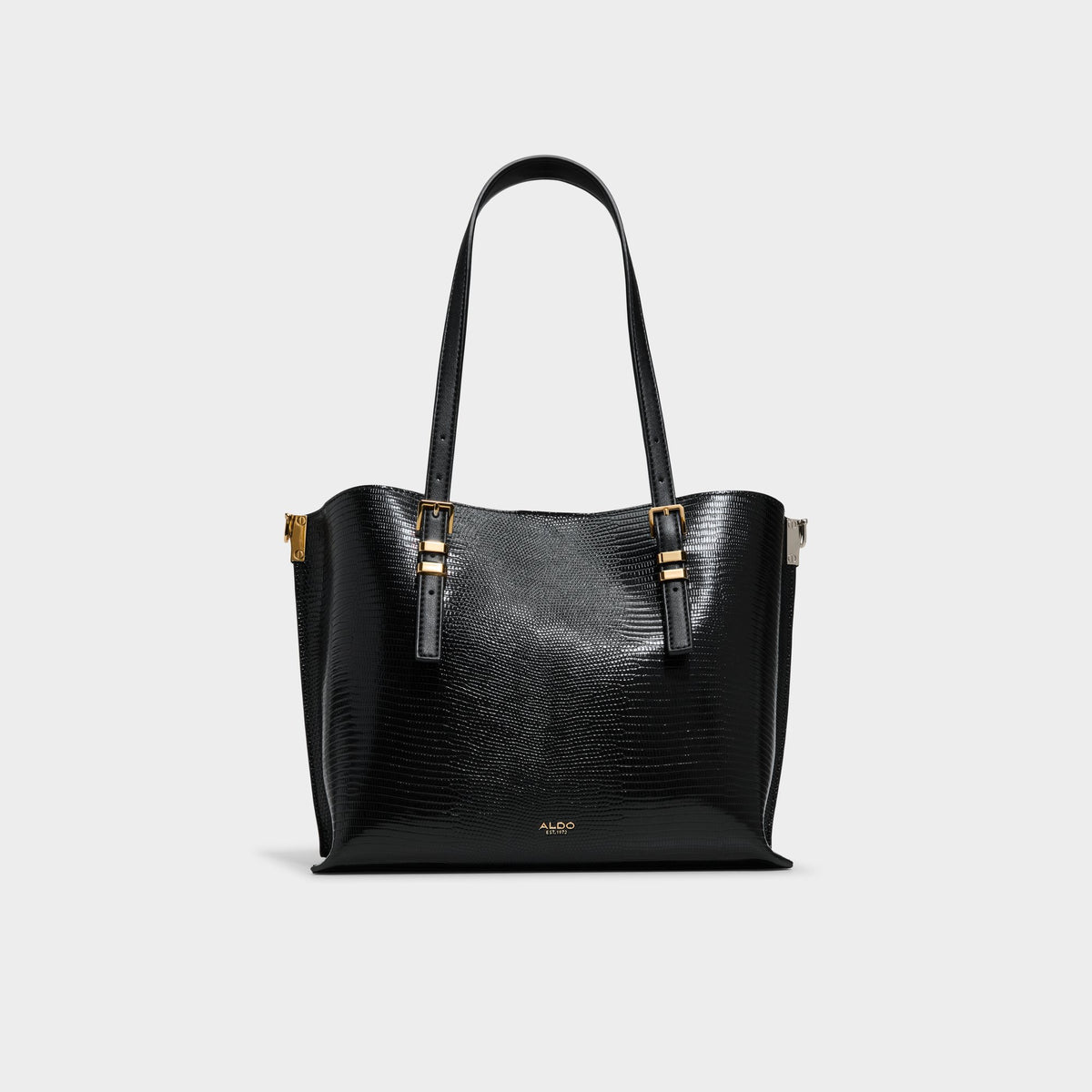 Product media for Eleanoraa