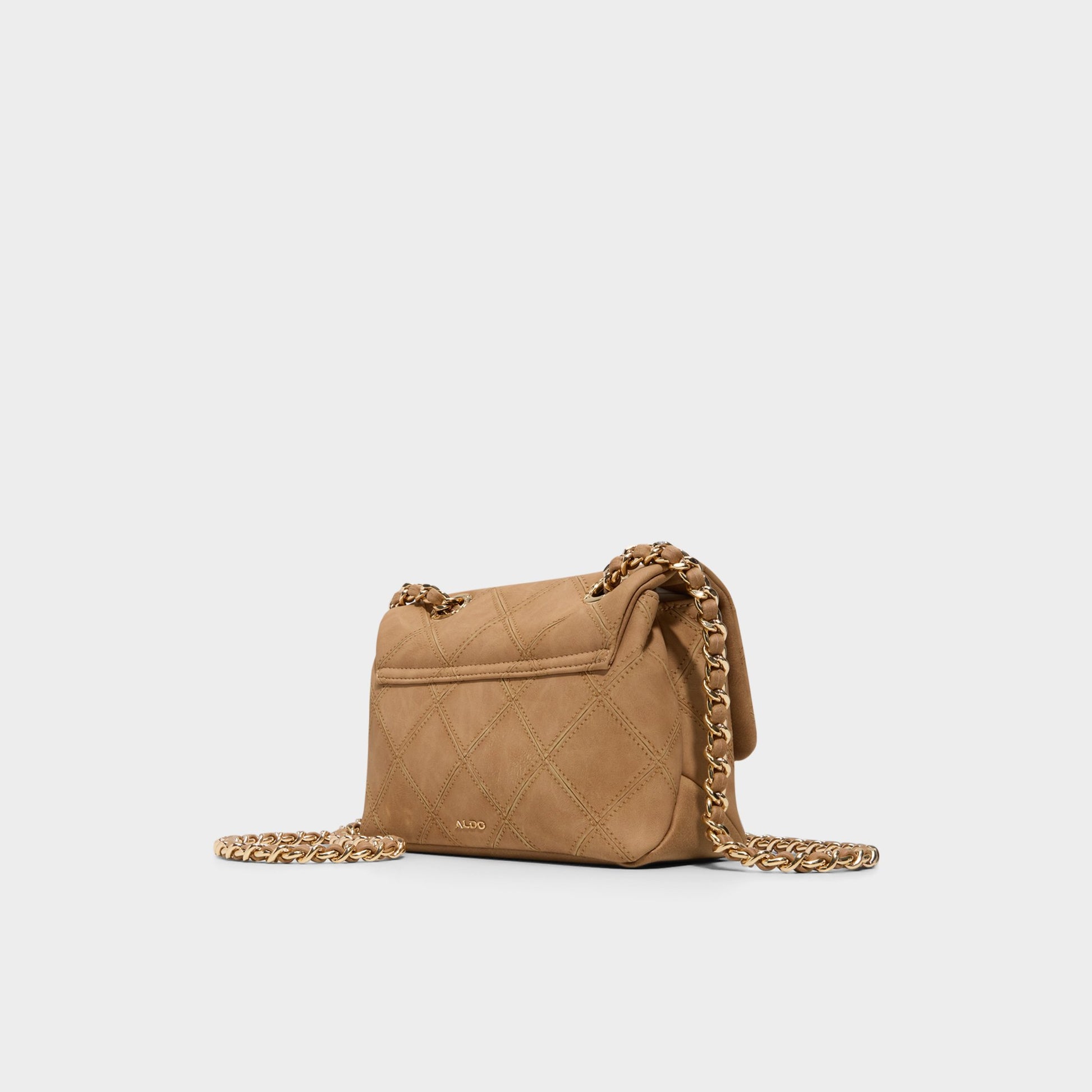 Product media for Latissia