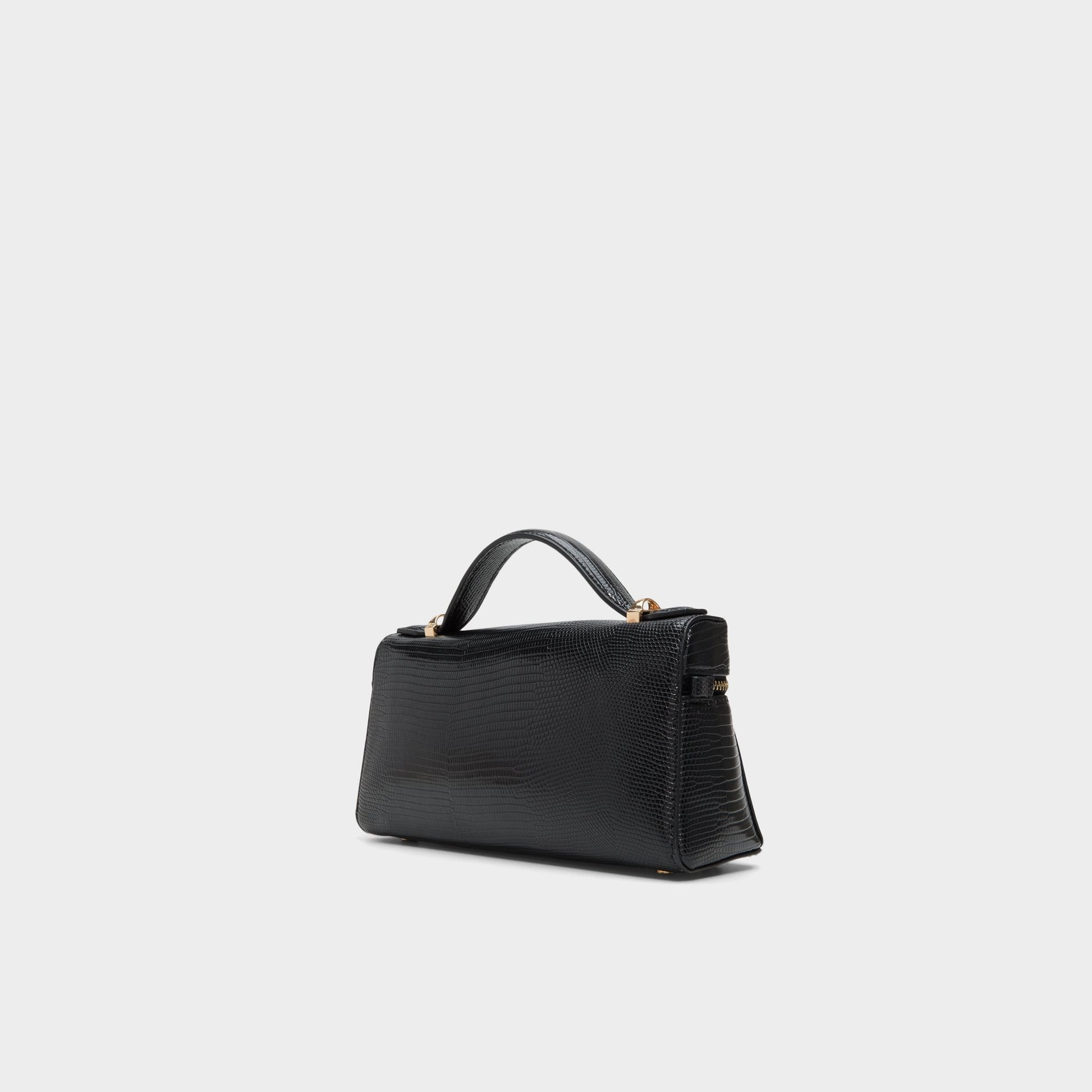 Product media for Kallianaa