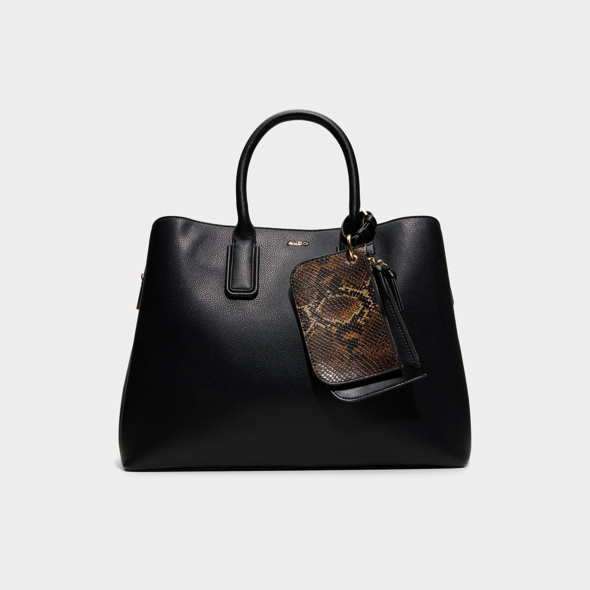 Product media for Jeinna