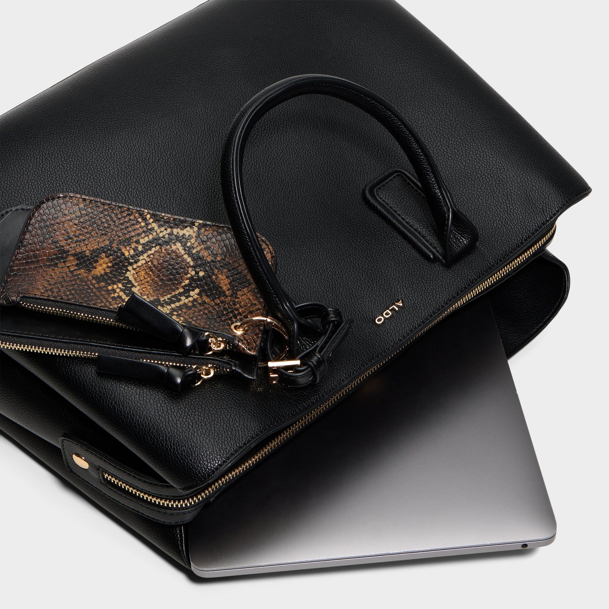 Product media for Jeinna