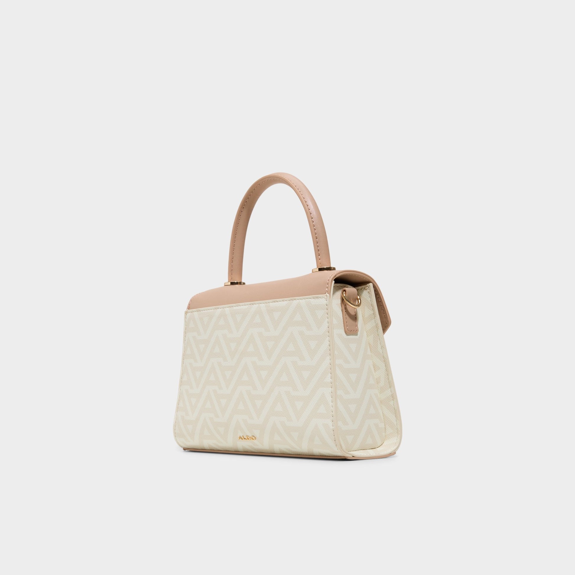 Product media for Crellita