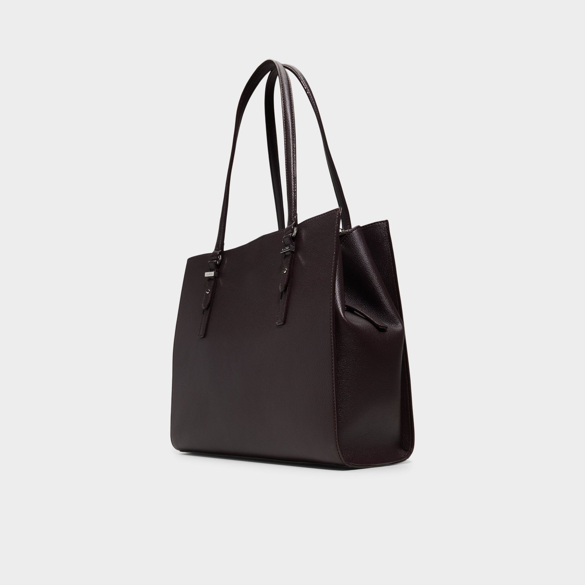 Product media for Feacan