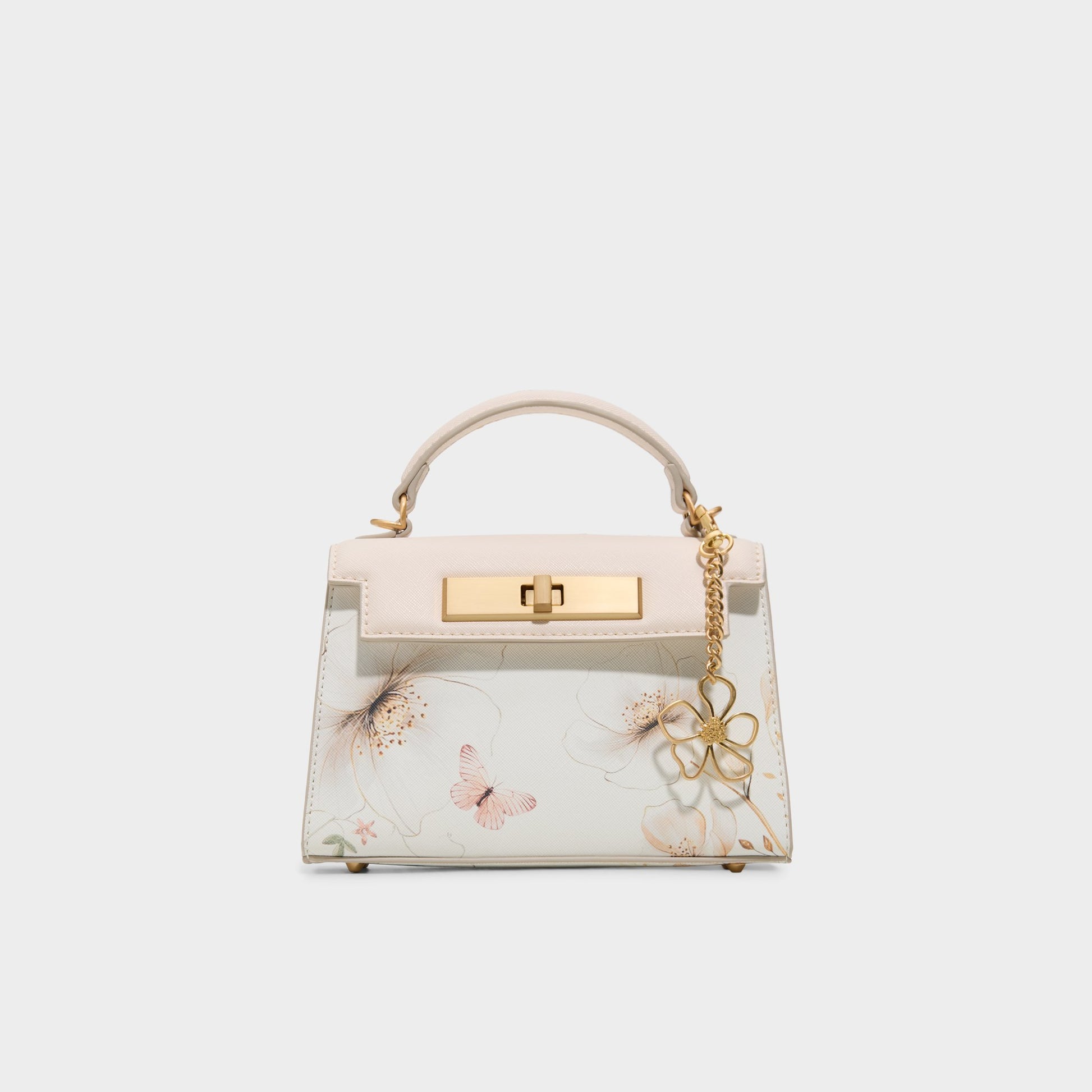 Product media for Eliaraa