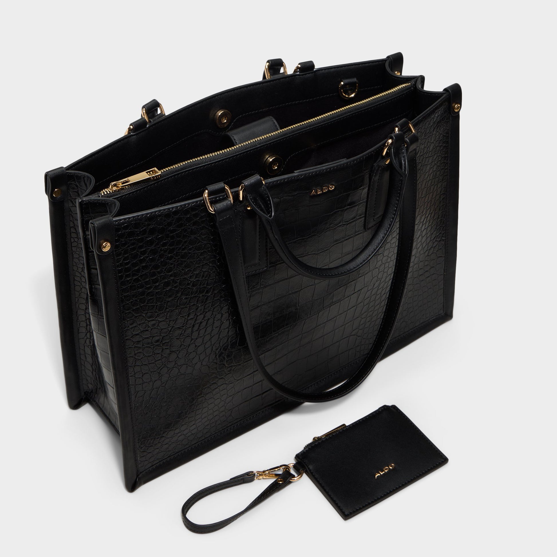 Product media for Cariema