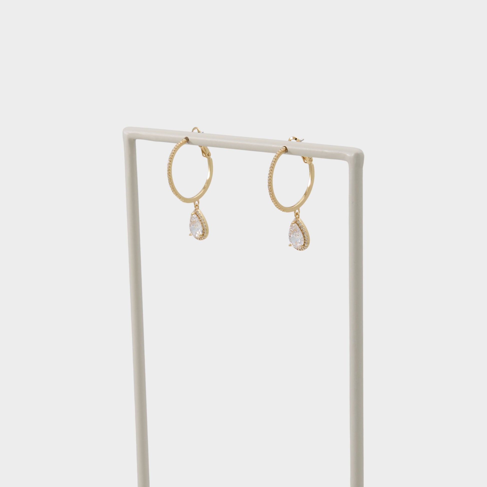 Product media for Hoopsies