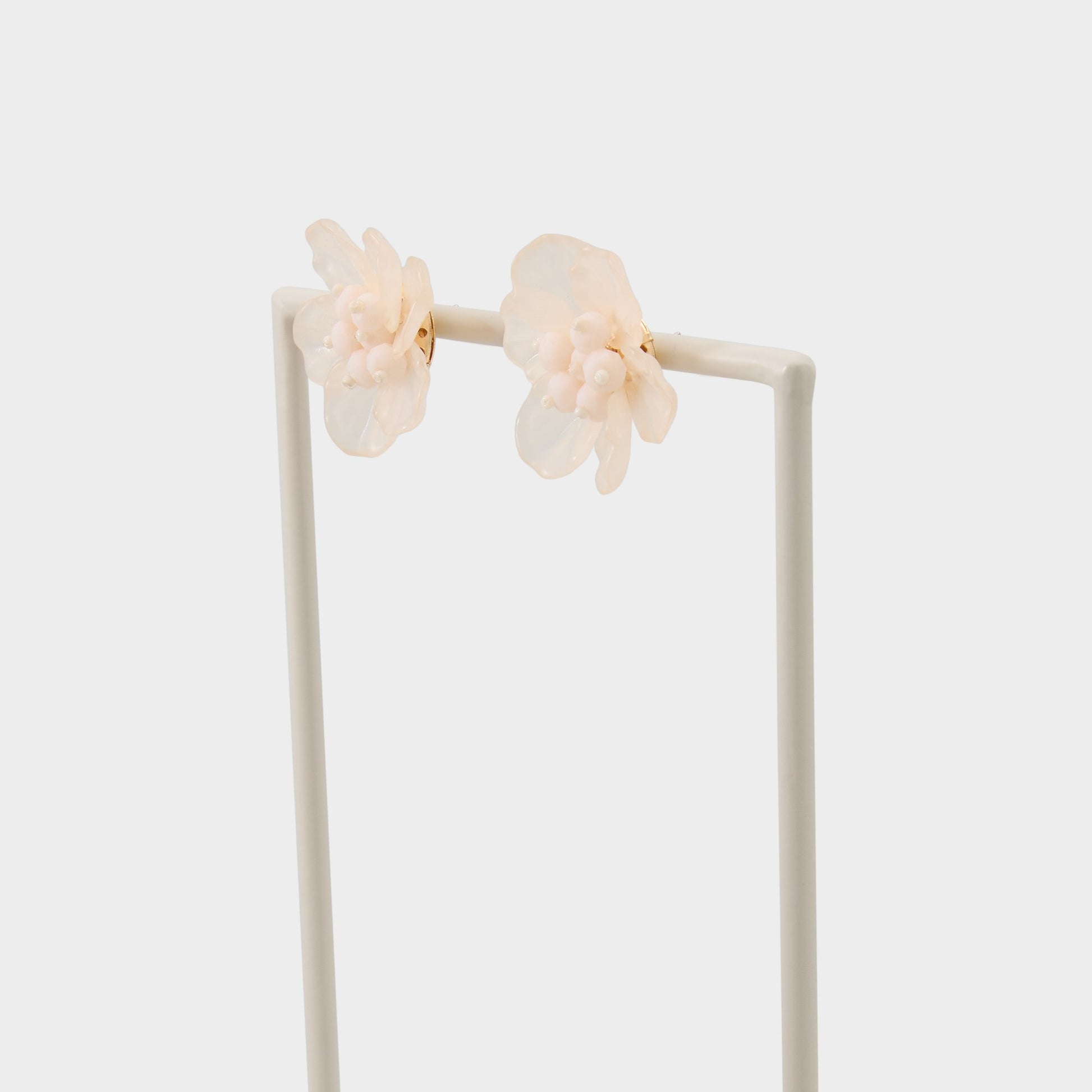 Product media for Bamymini