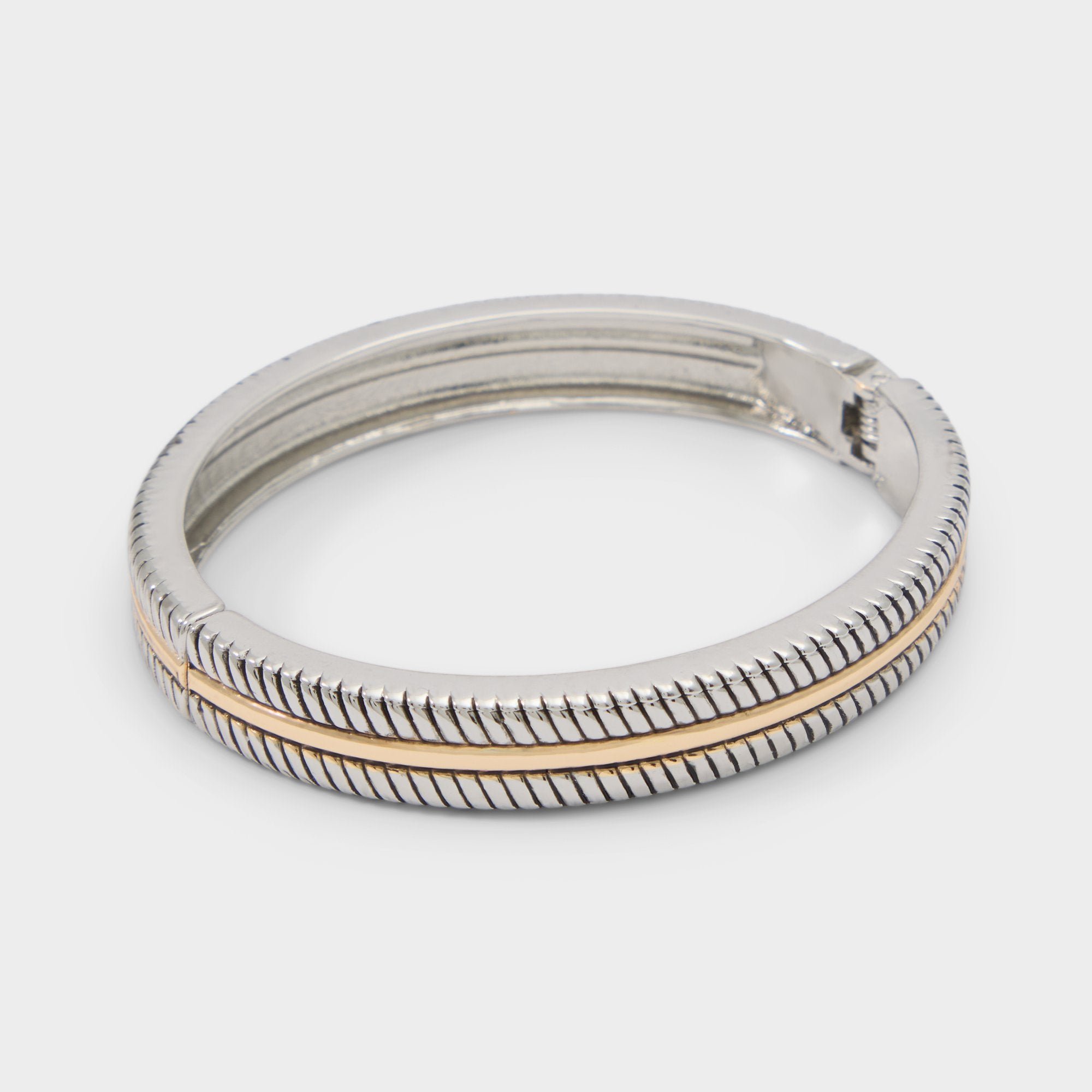 Nicolos