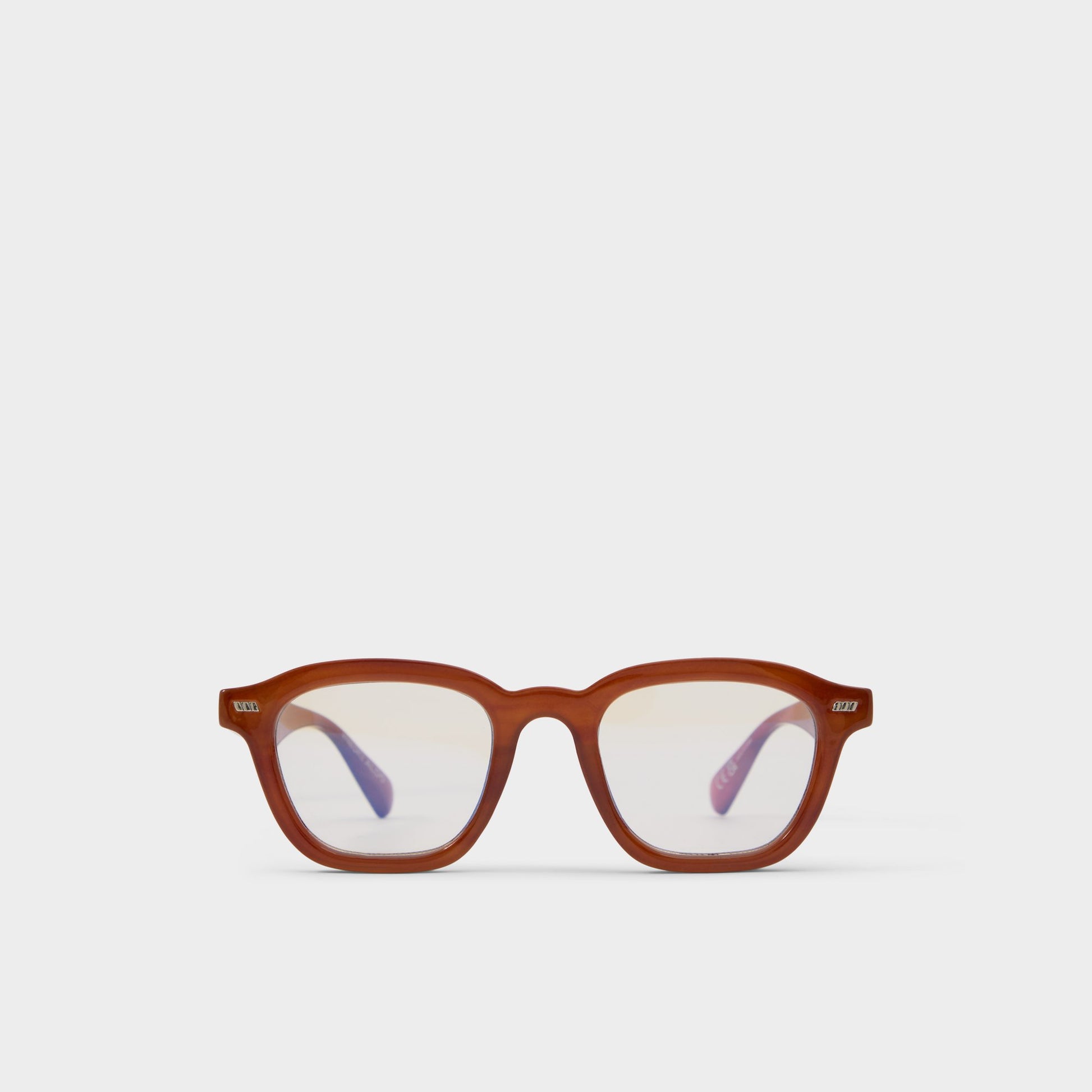 Product media for Dexterr
