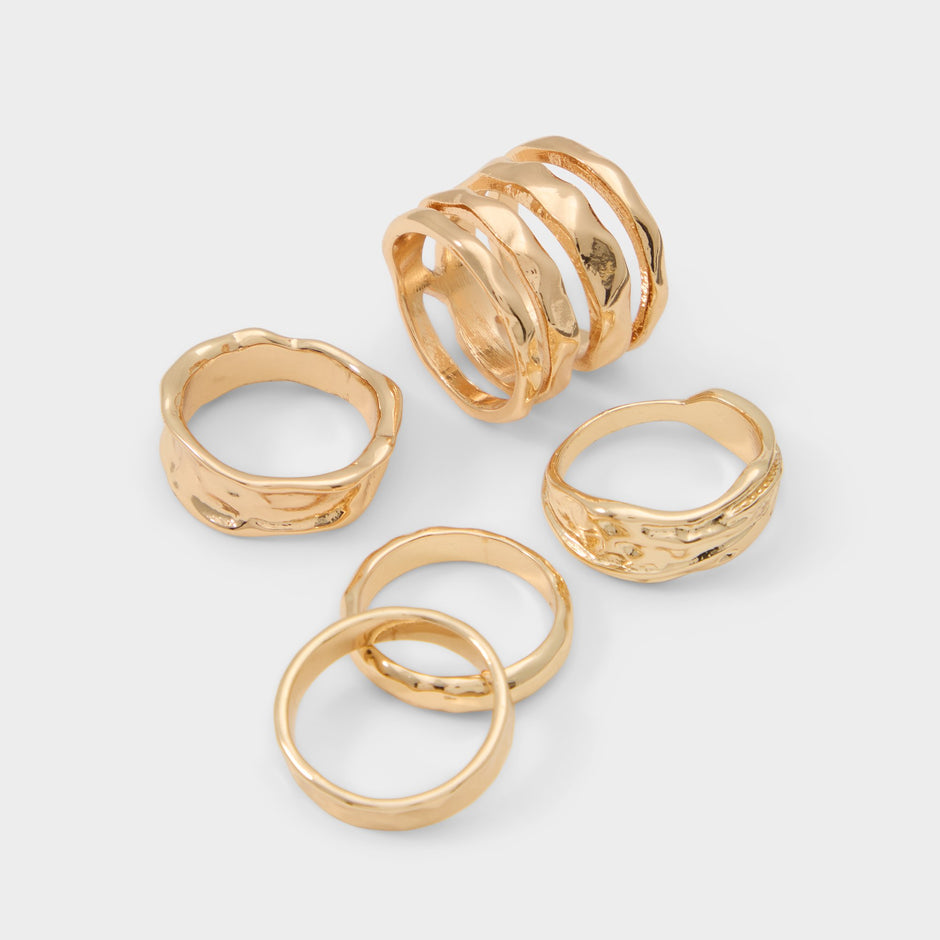 Goldies
