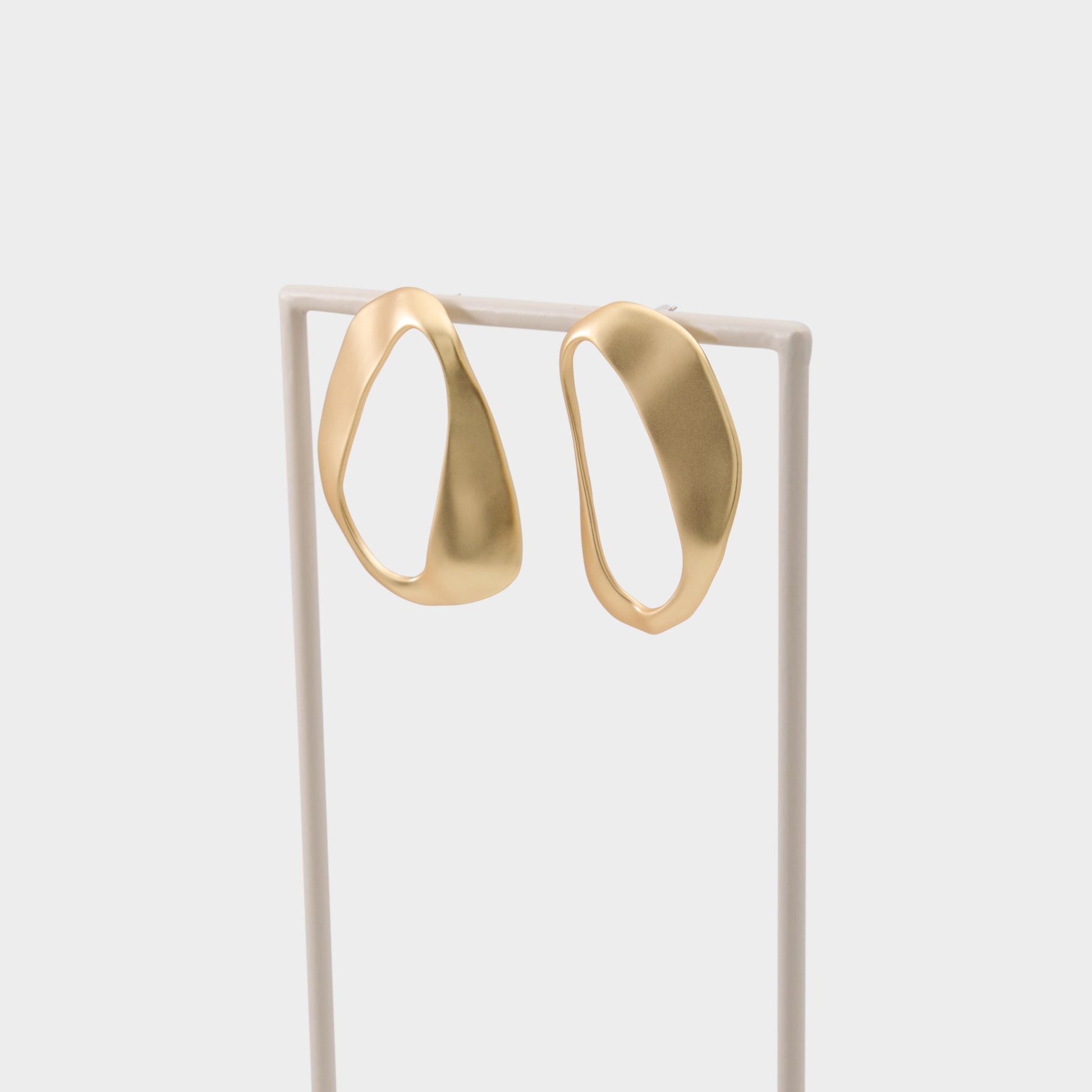 Product media for Ayella