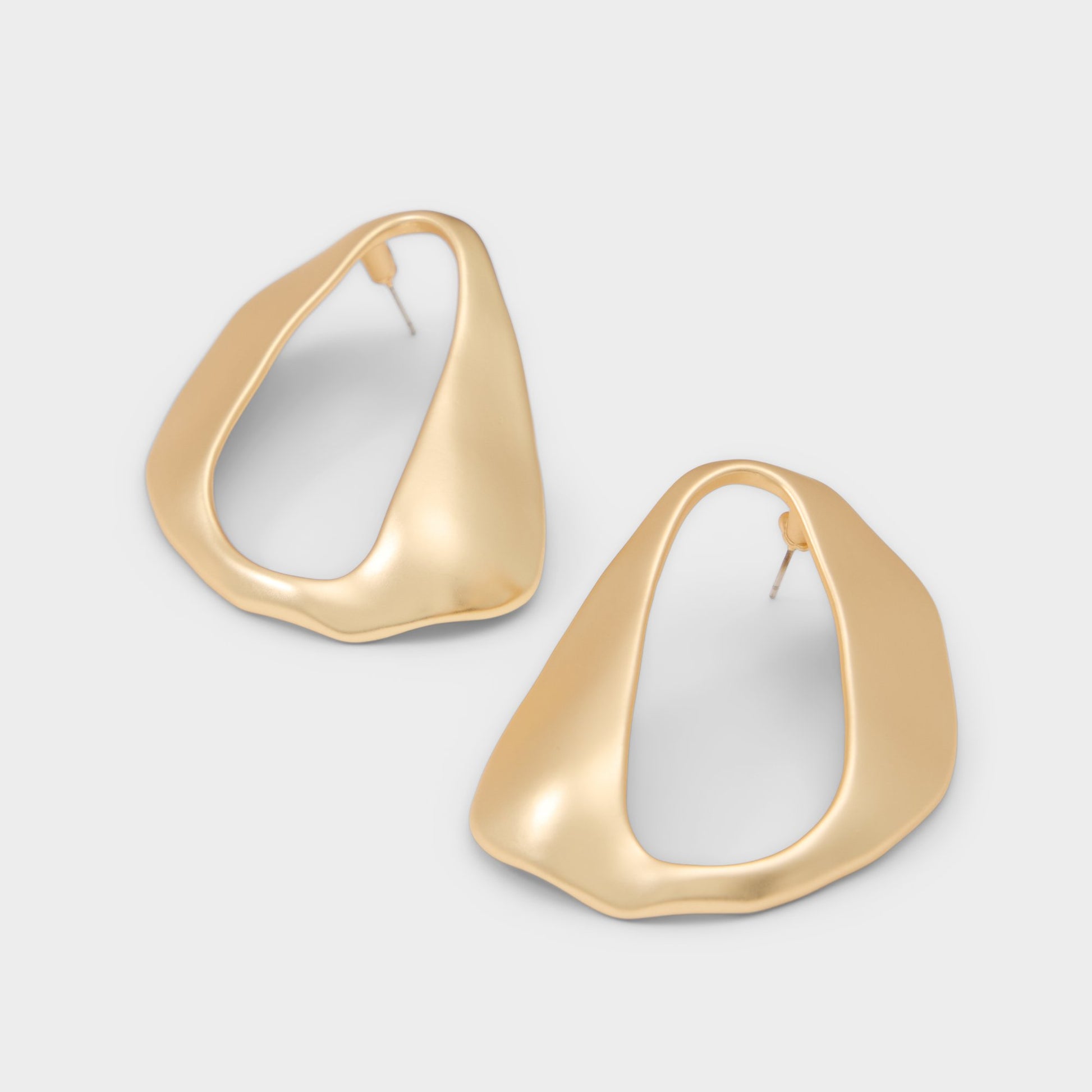 Product media for Ayella