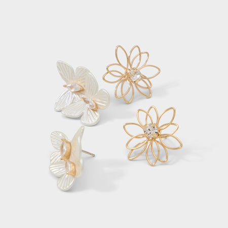 Florafly