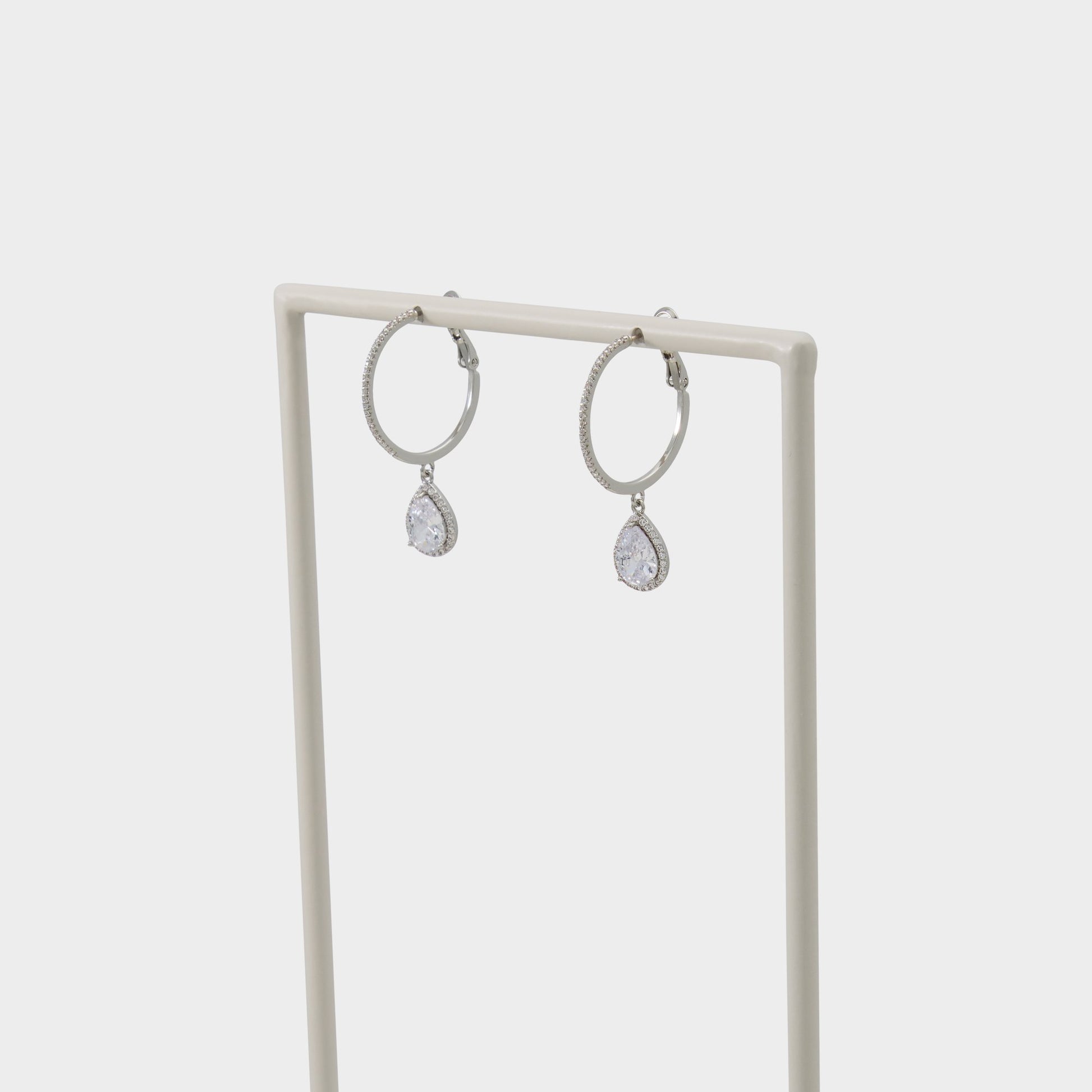 Product media for Hoopsies