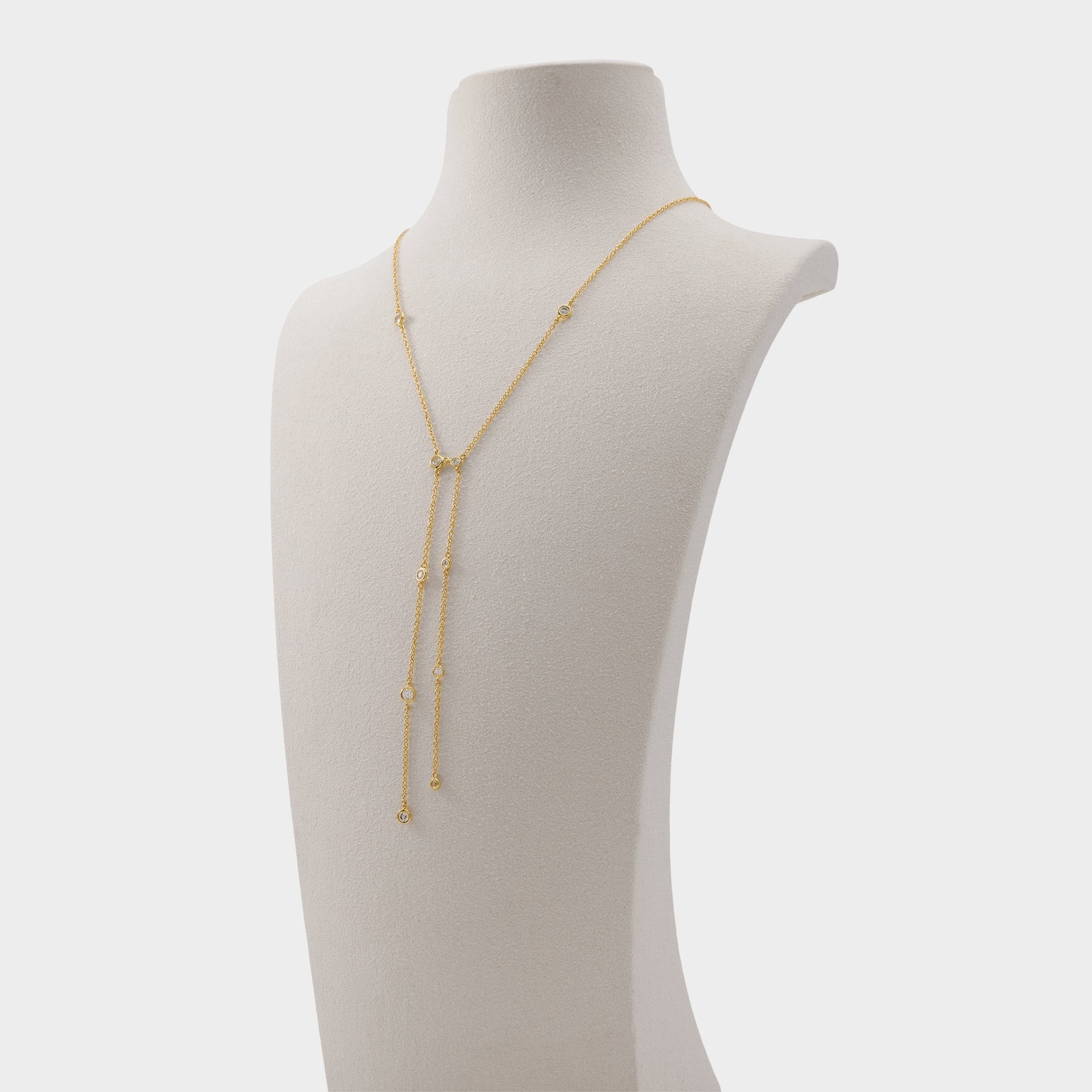 Product media for Goldenelle