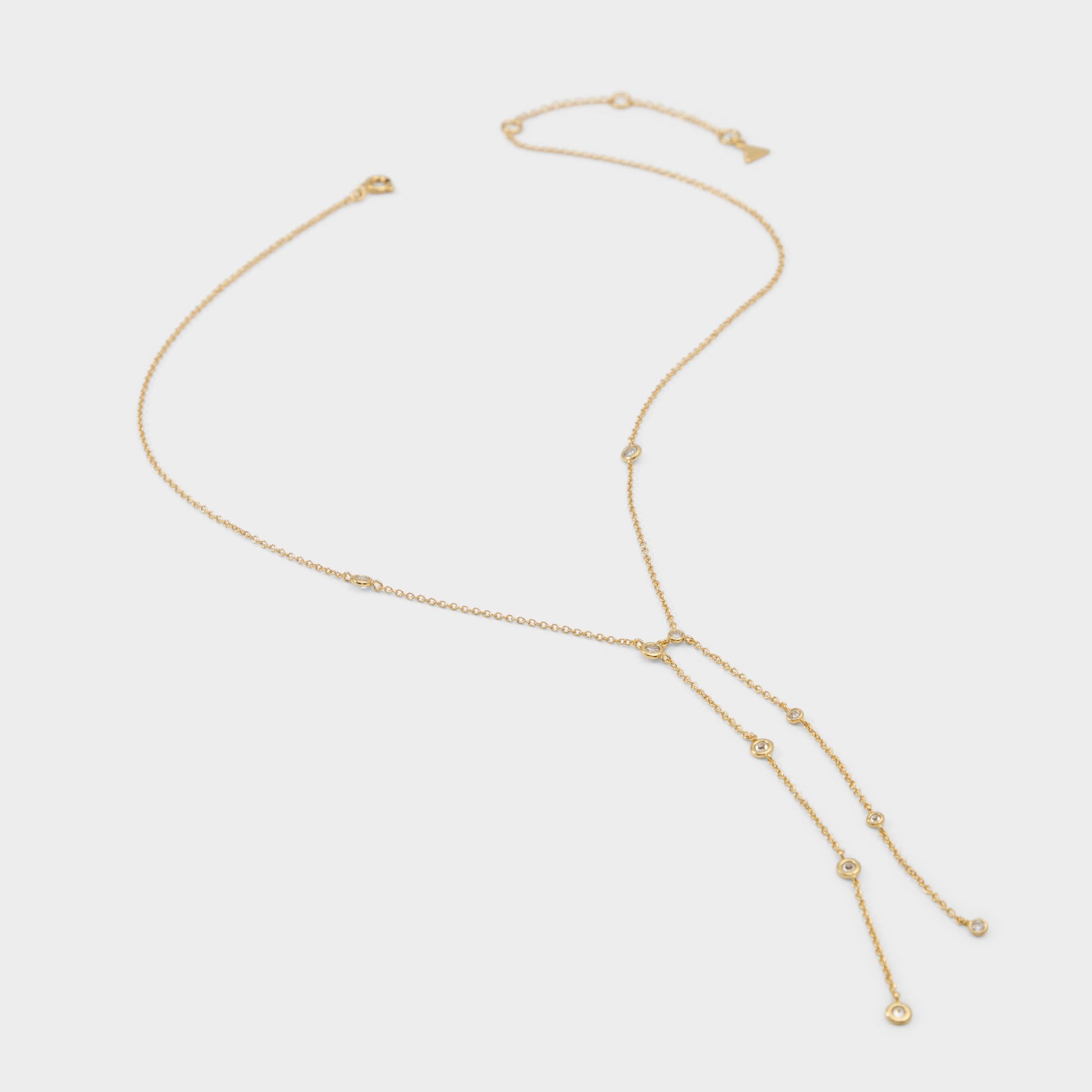 Product media for Goldenelle