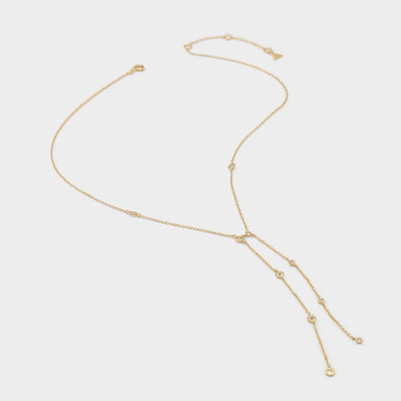Goldenelle