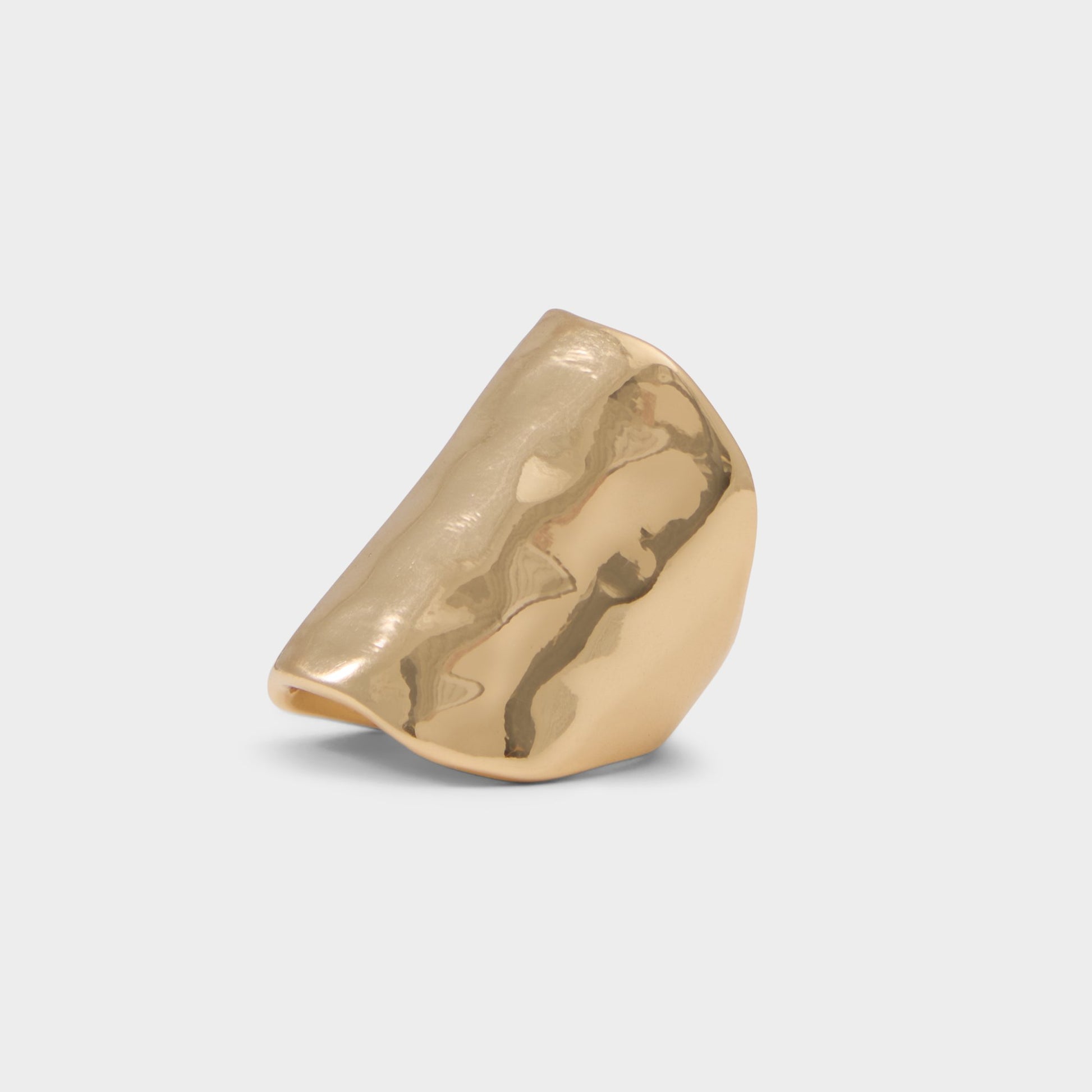 Product media for Solandri