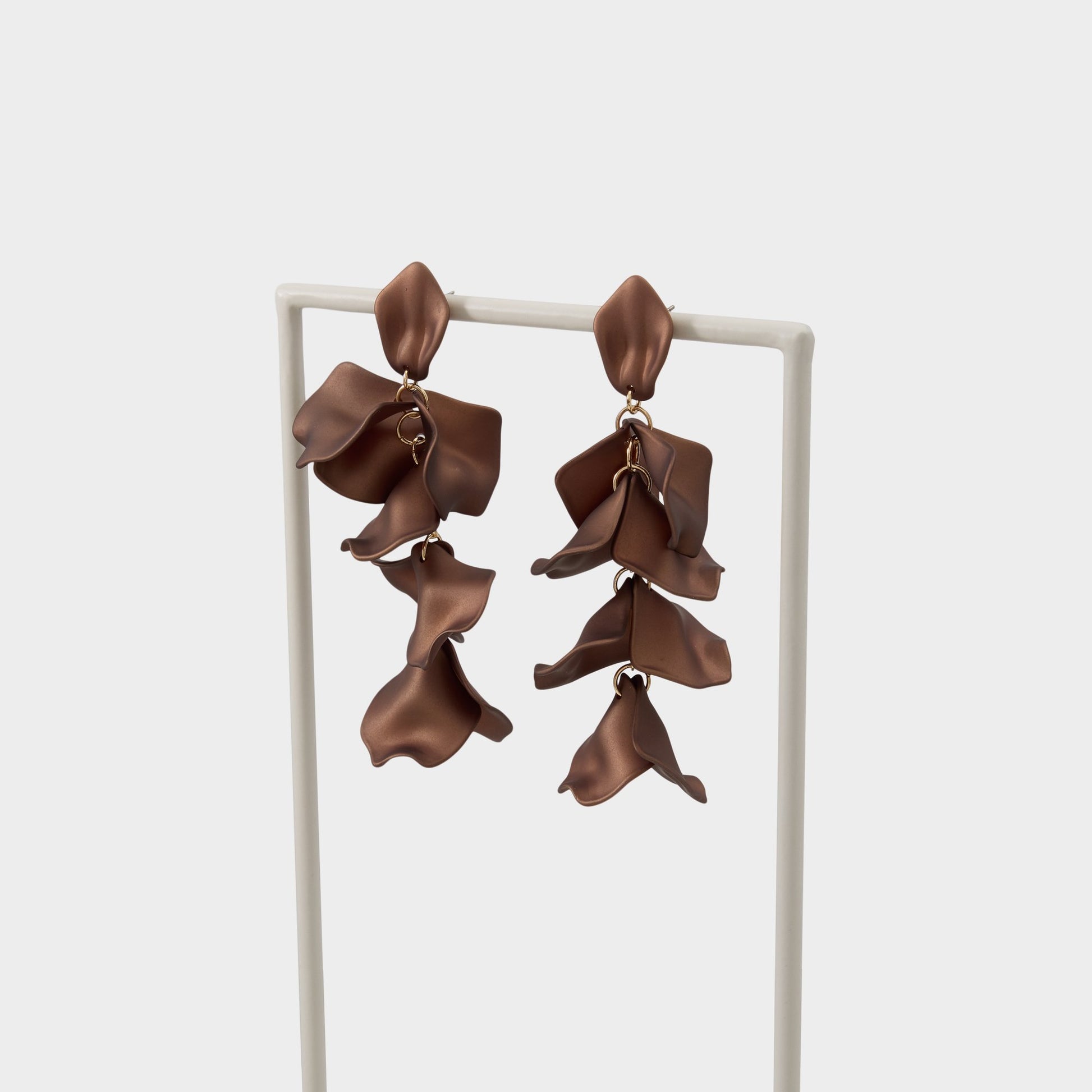 Product media for Petalss
