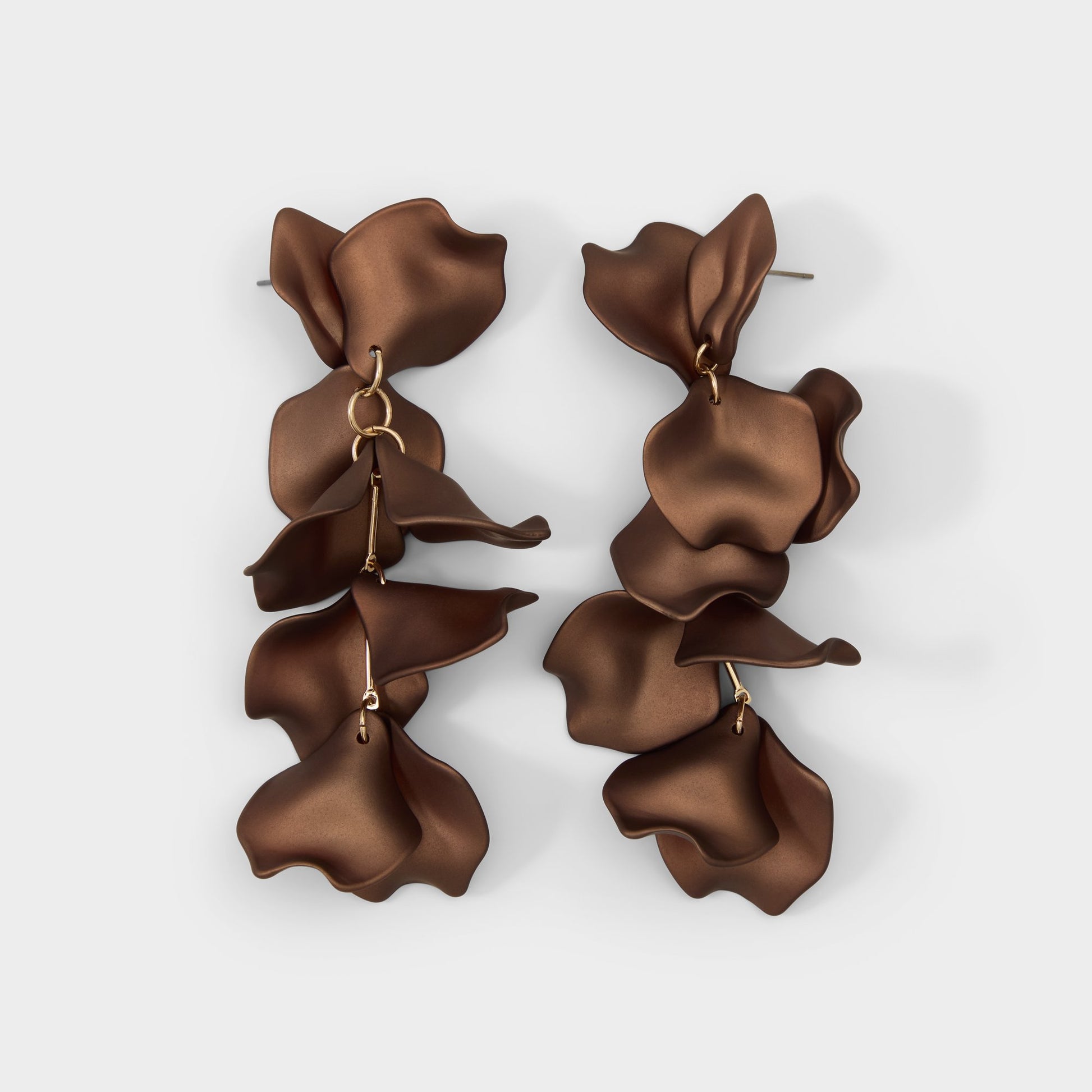 Product media for Petalss