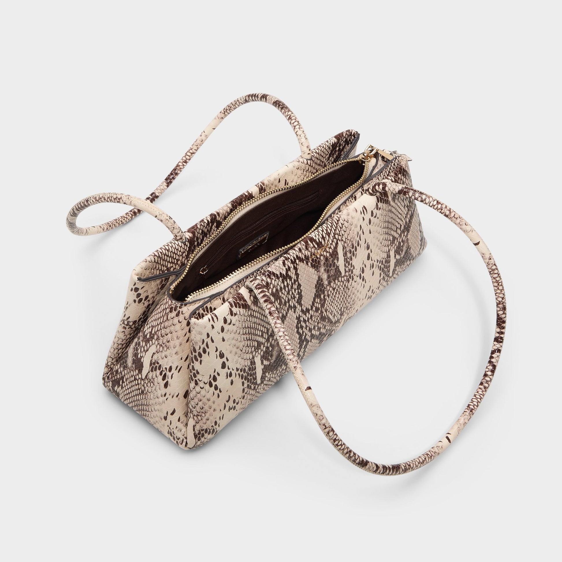 Product media for Alesia