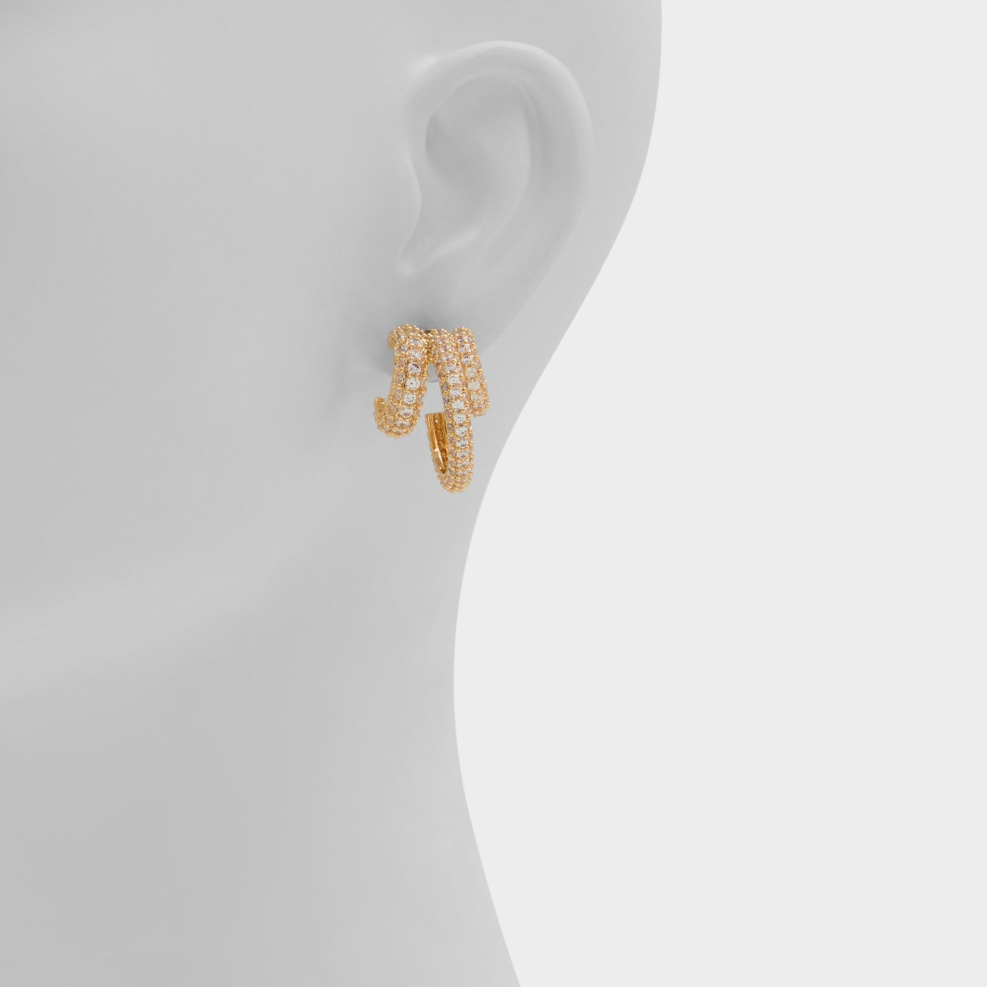 Product media for Glitzys