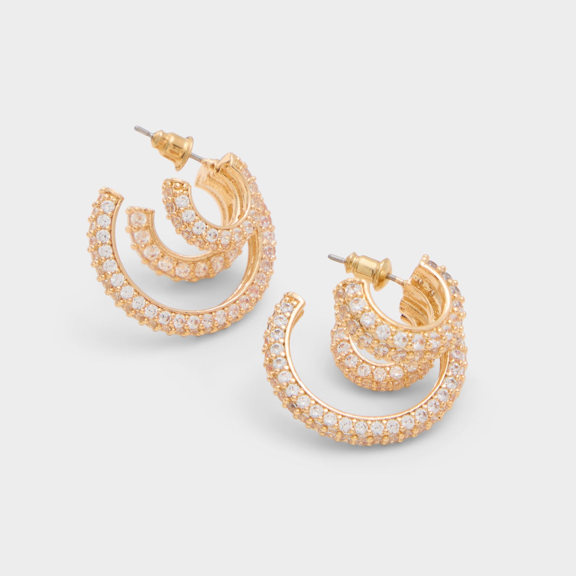 Product media for Glitzys